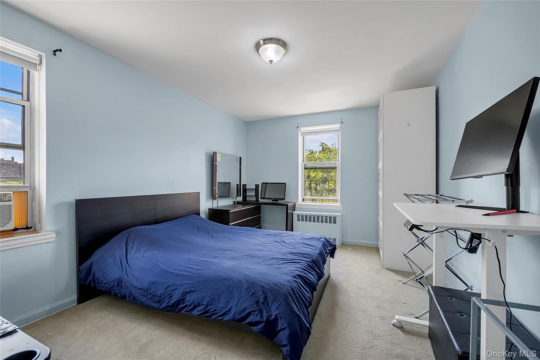 64-35 Yellowstone Boulevard Unit: 5N thumbnail 7