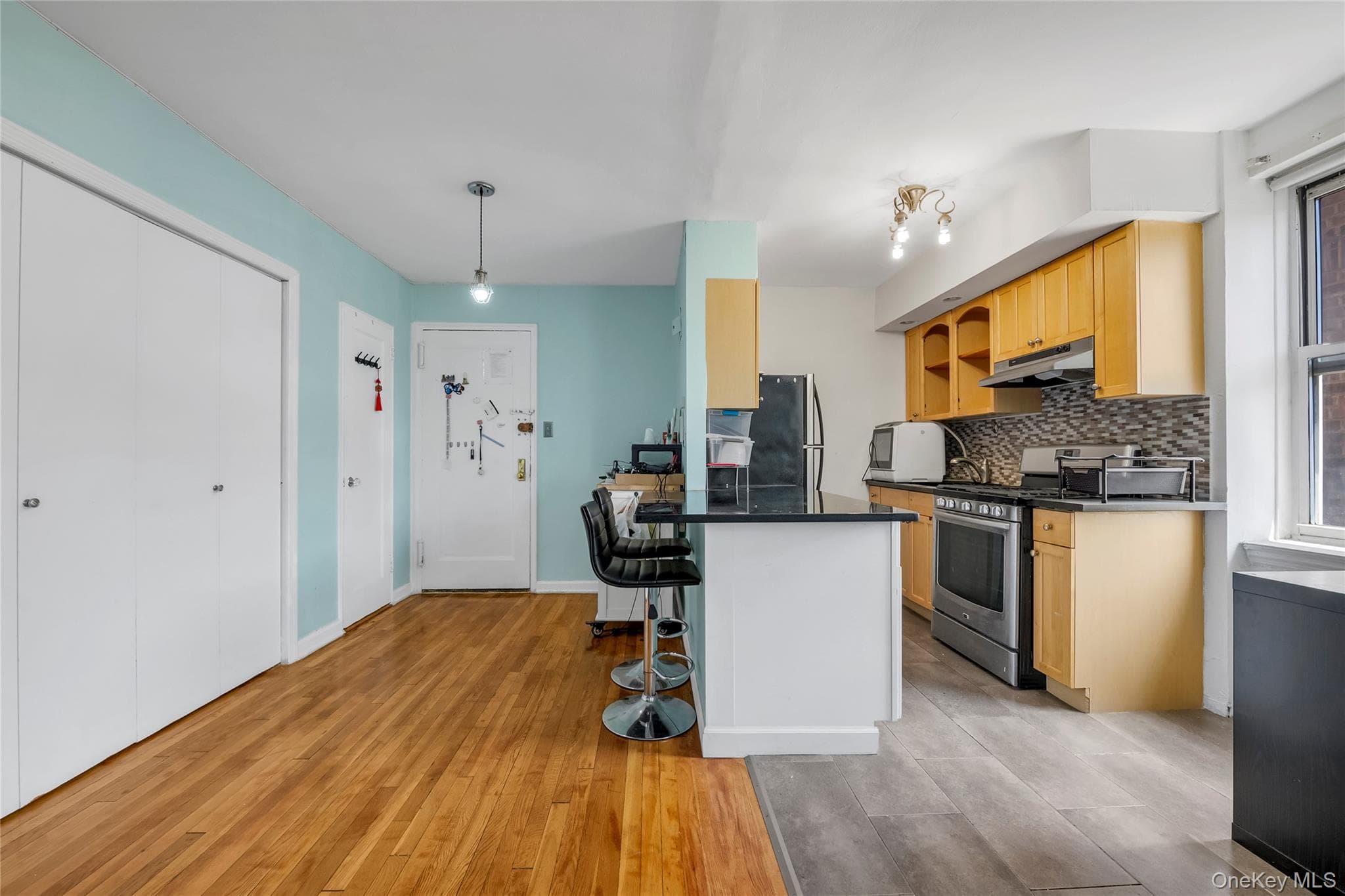 64-35 Yellowstone Boulevard Unit: 5N thumbnail 5