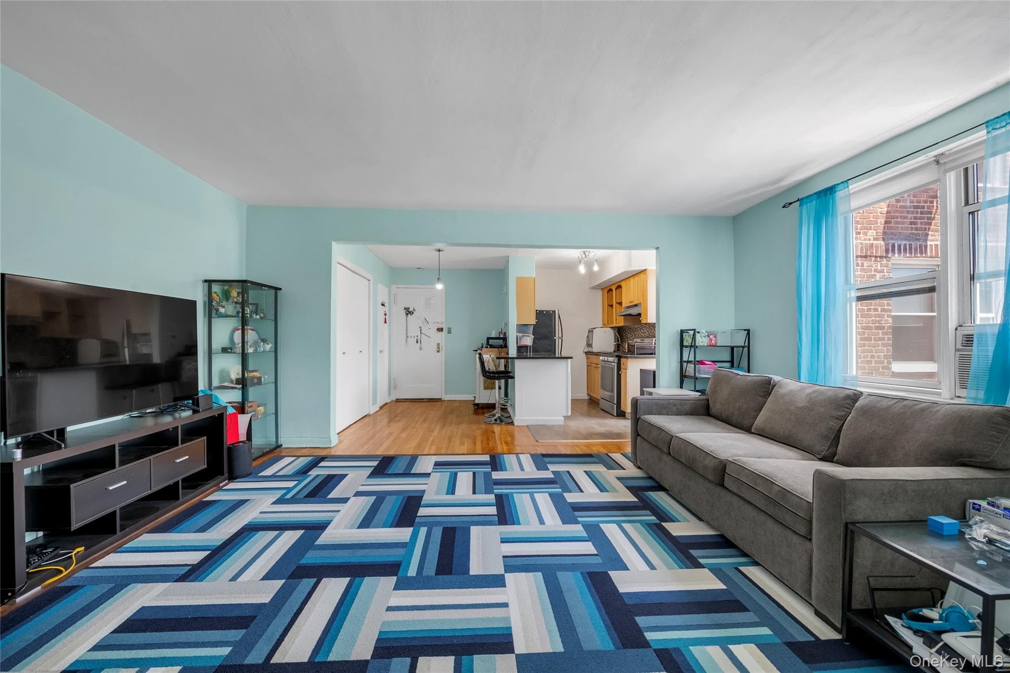 64-35 Yellowstone Boulevard Unit: 5N thumbnail 3