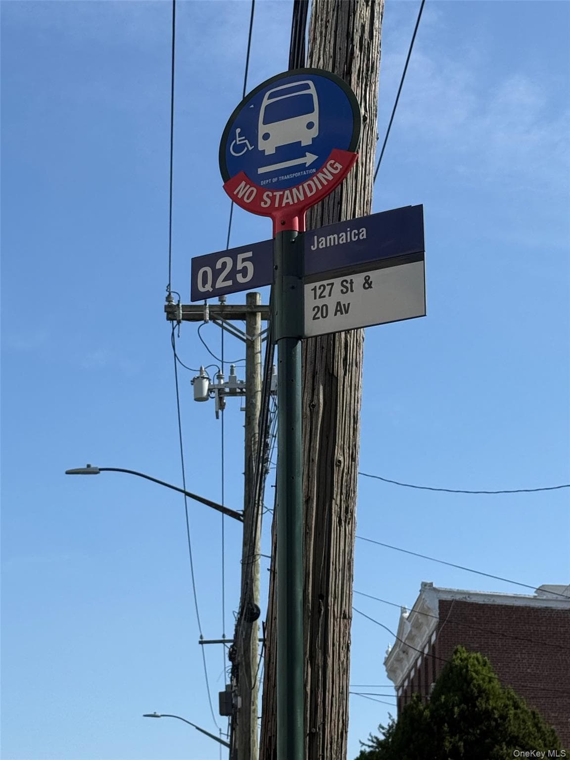 316 121st Street Unit: 72A thumbnail 36