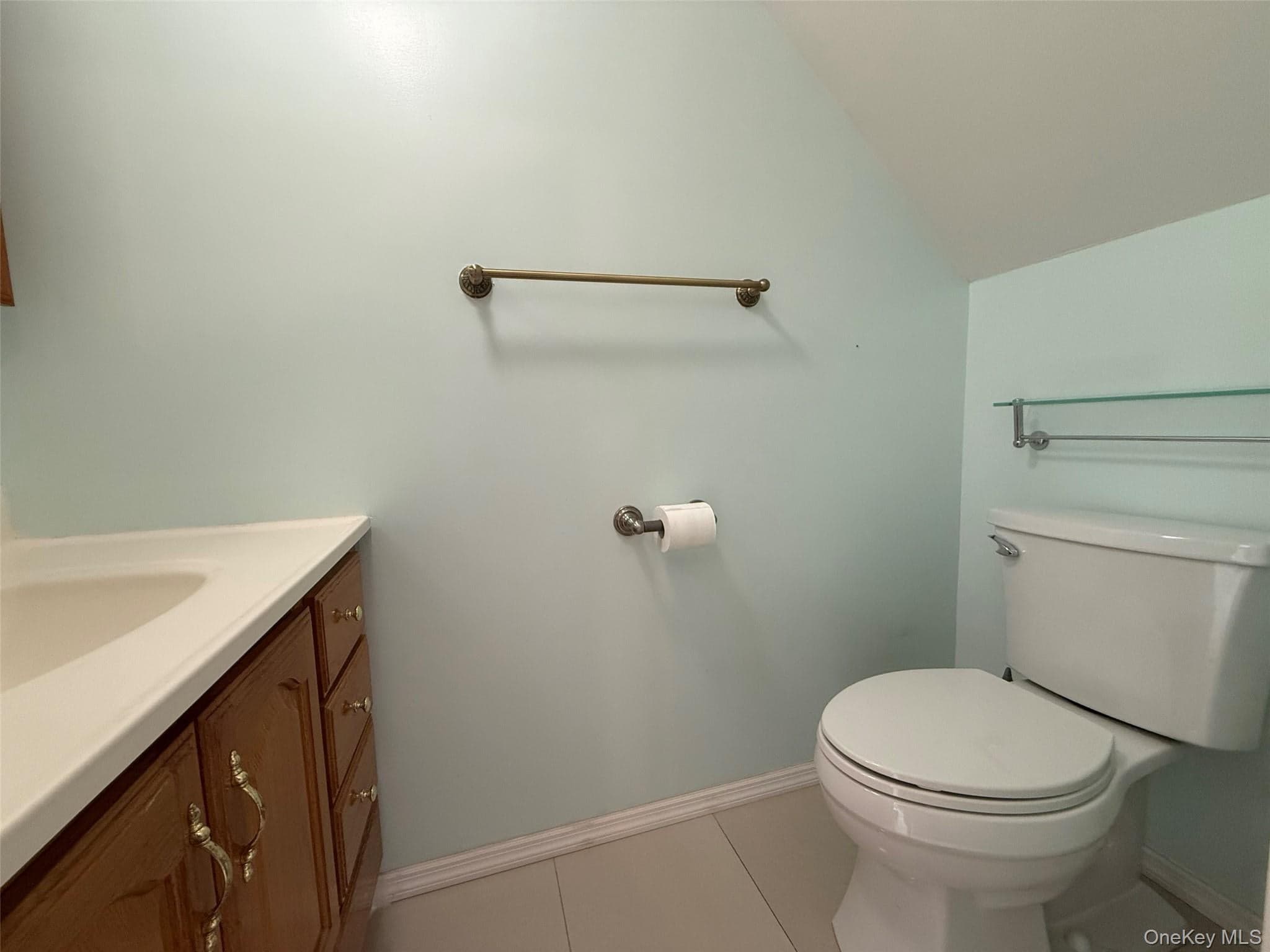 316 121st Street Unit: 72A thumbnail 6