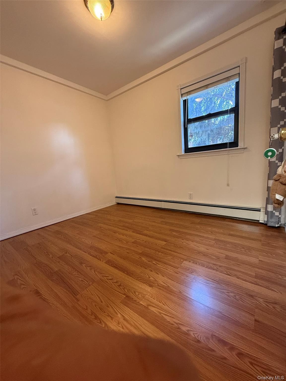 316 121st Street Unit: 72A thumbnail 26