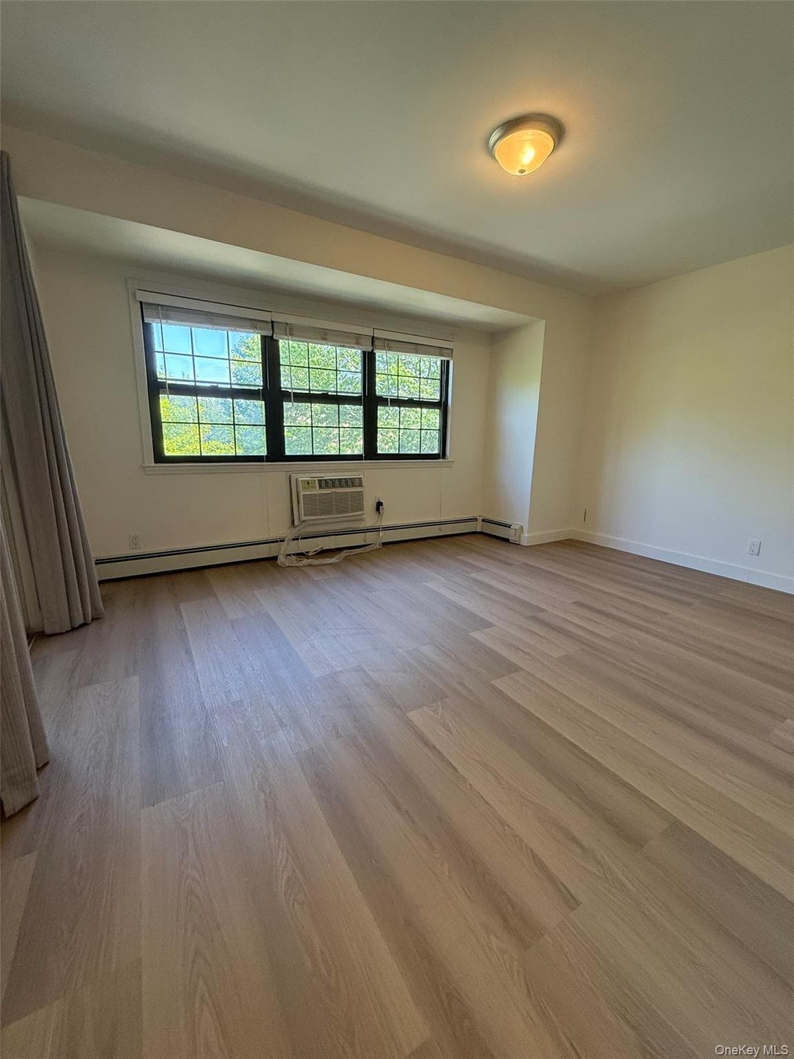 316 121st Street Unit: 72A thumbnail 18