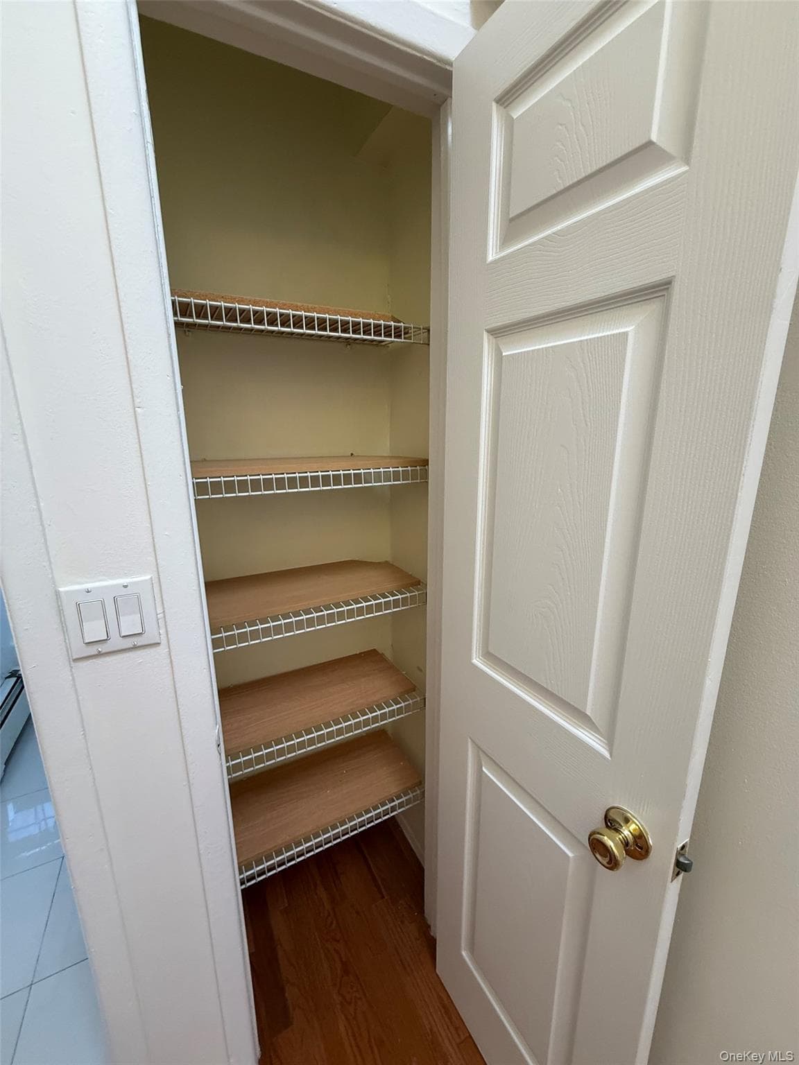 316 121st Street Unit: 72A thumbnail 21