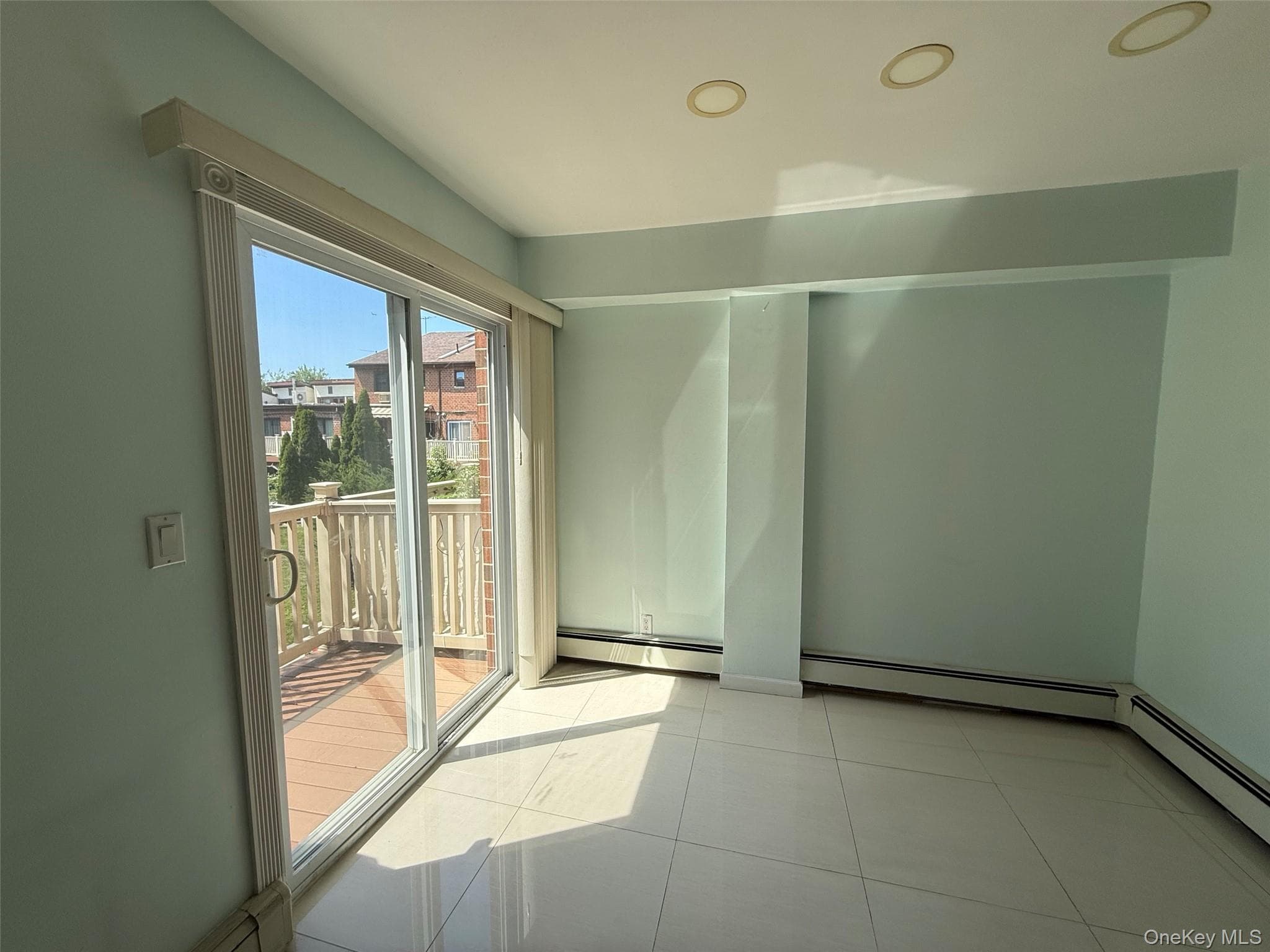 316 121st Street Unit: 72A thumbnail 11