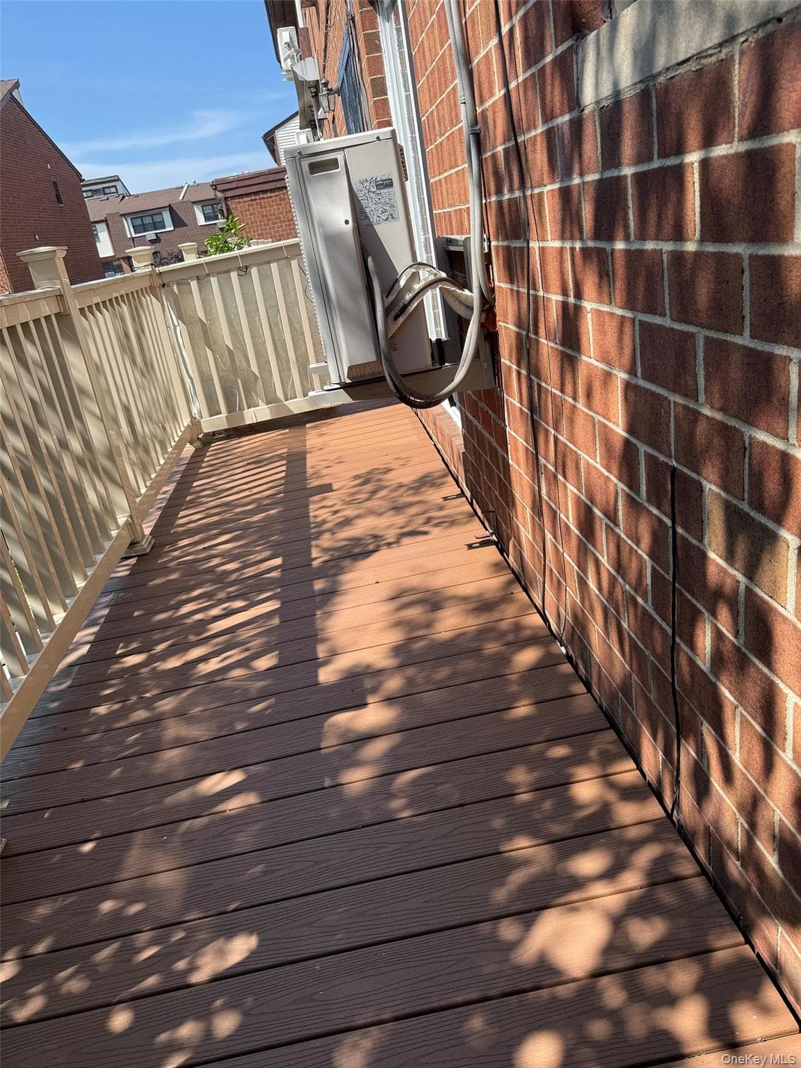 316 121st Street Unit: 72A thumbnail 29