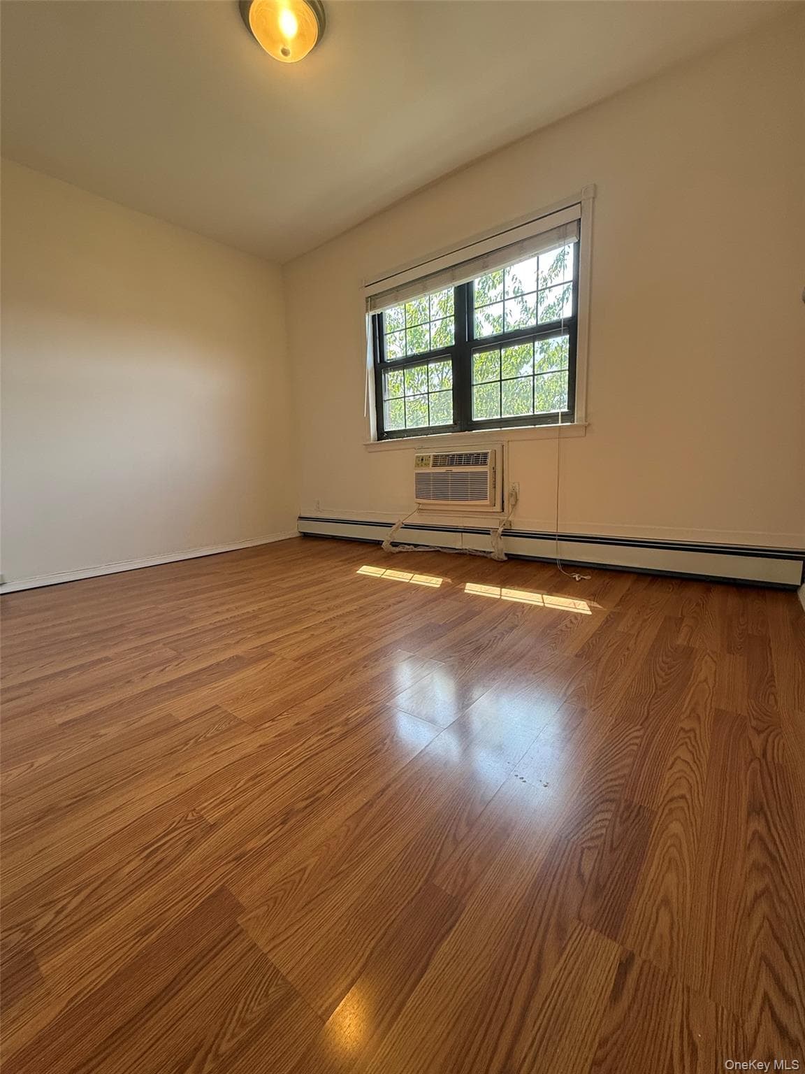 316 121st Street Unit: 72A thumbnail 24