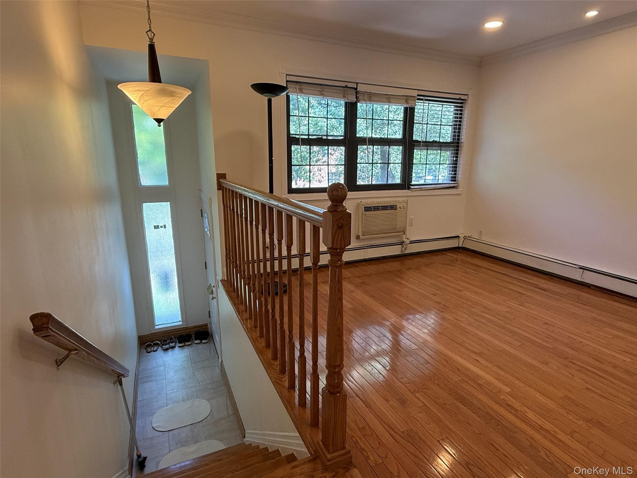 316 121st Street Unit: 72A thumbnail 2