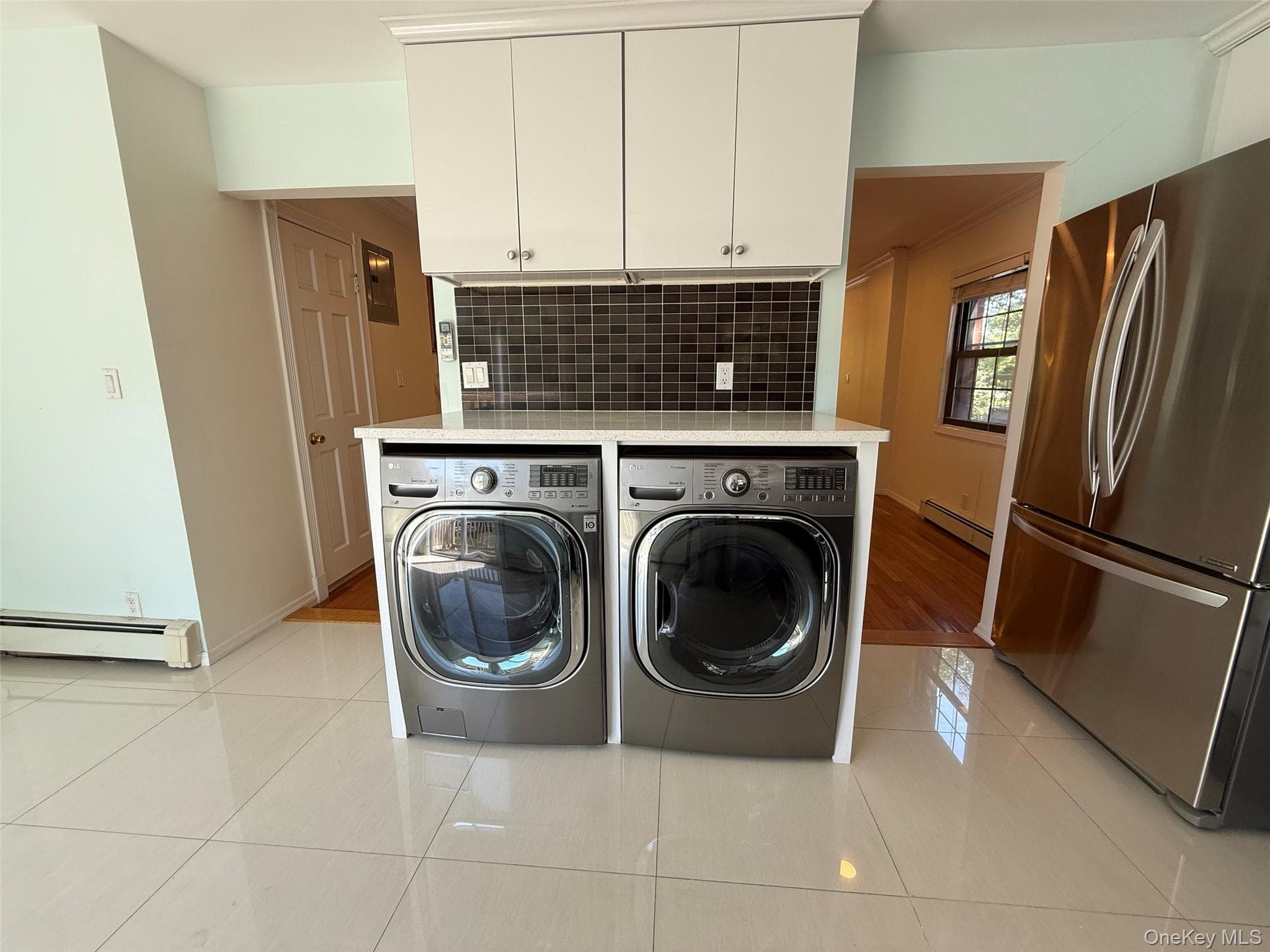 316 121st Street Unit: 72A thumbnail 8