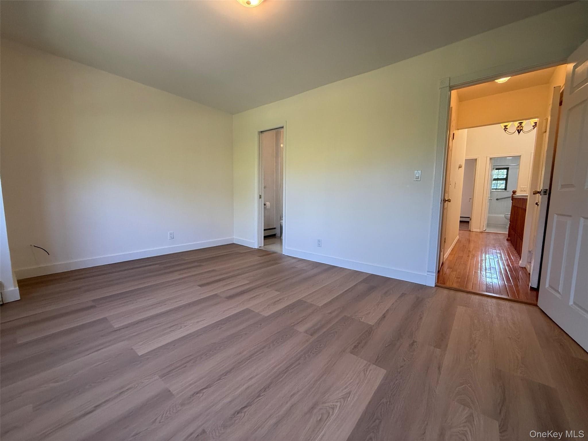 316 121st Street Unit: 72A thumbnail 17