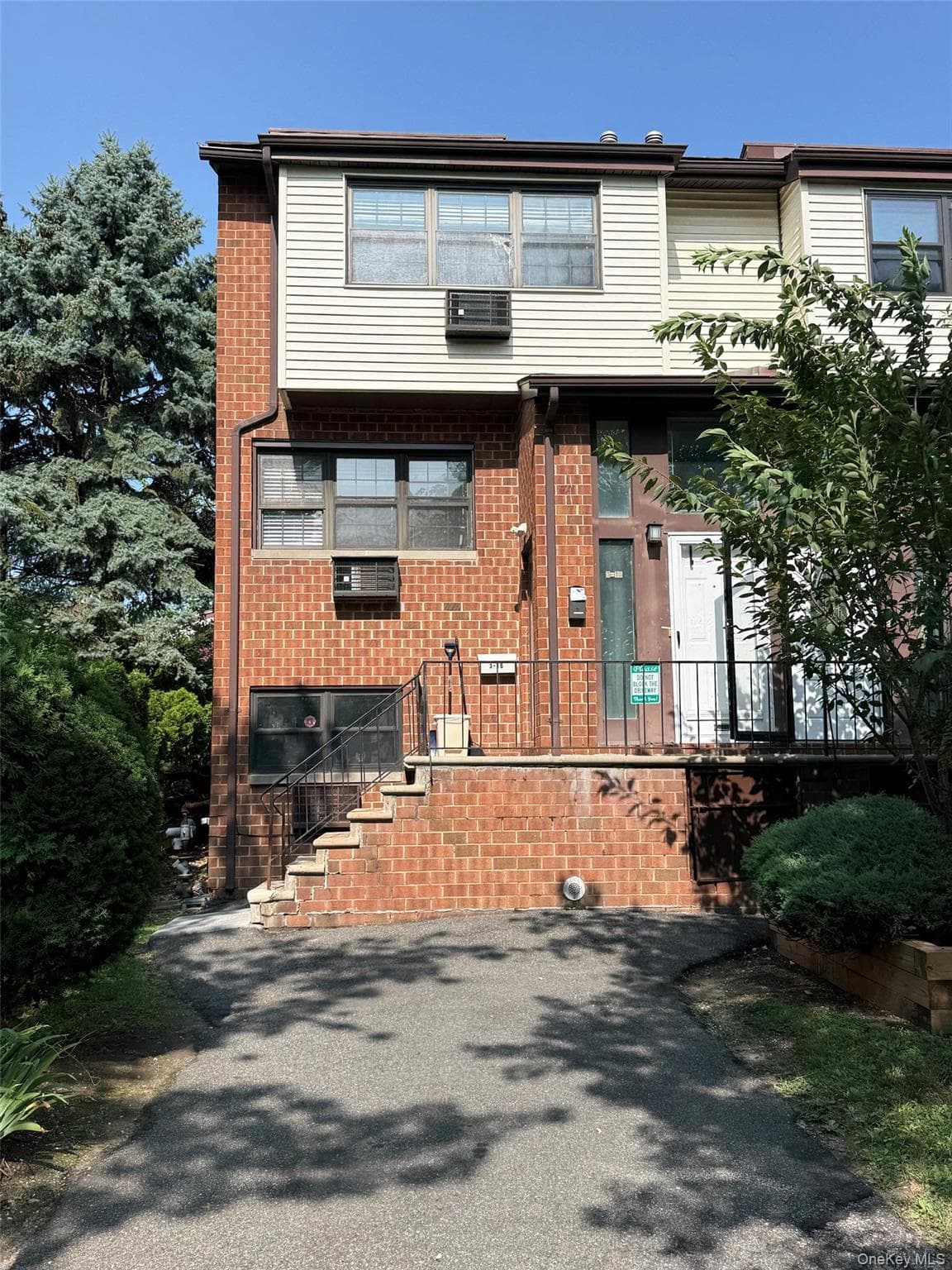 316 121st Street Unit: 72A, College Point