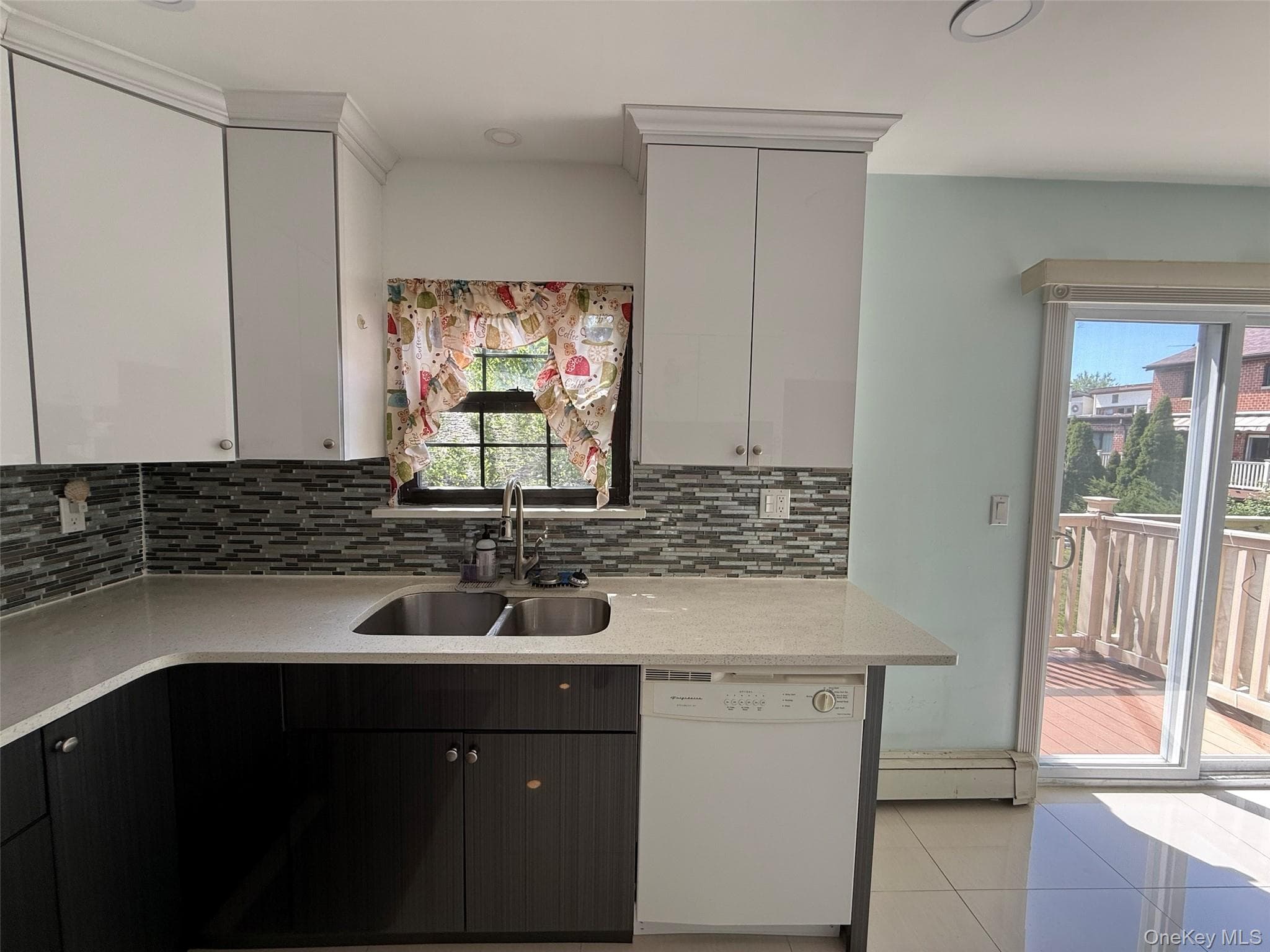 316 121st Street Unit: 72A thumbnail 10