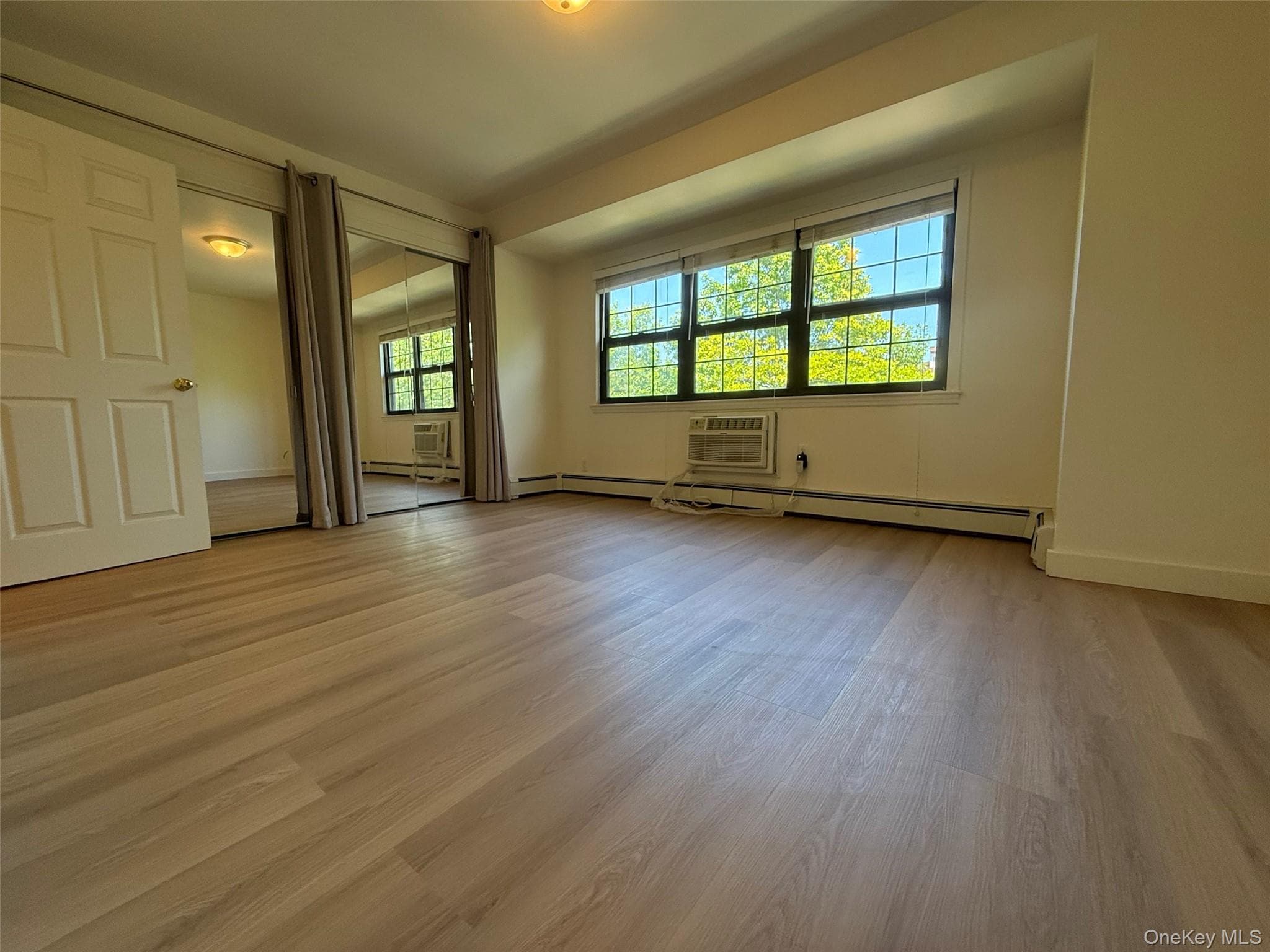 316 121st Street Unit: 72A thumbnail 15