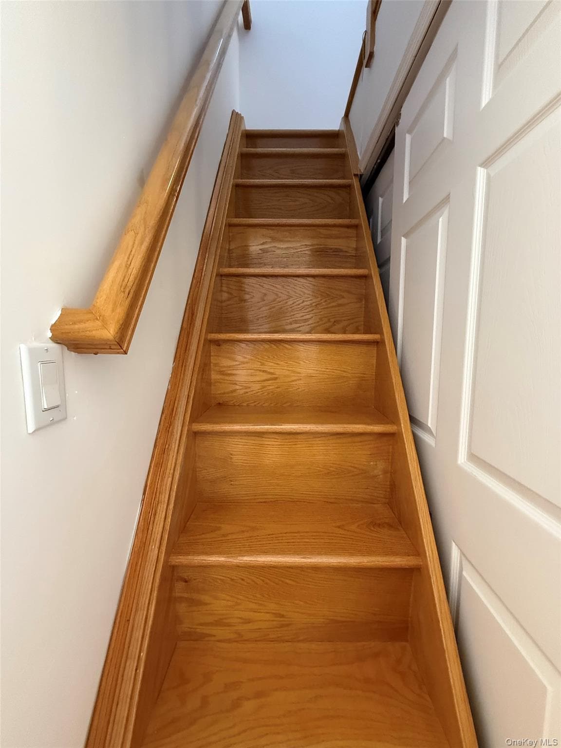 316 121st Street Unit: 72A thumbnail 27