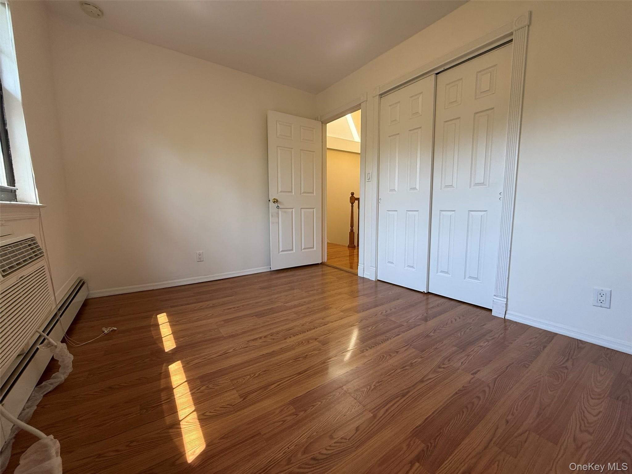 316 121st Street Unit: 72A thumbnail 25