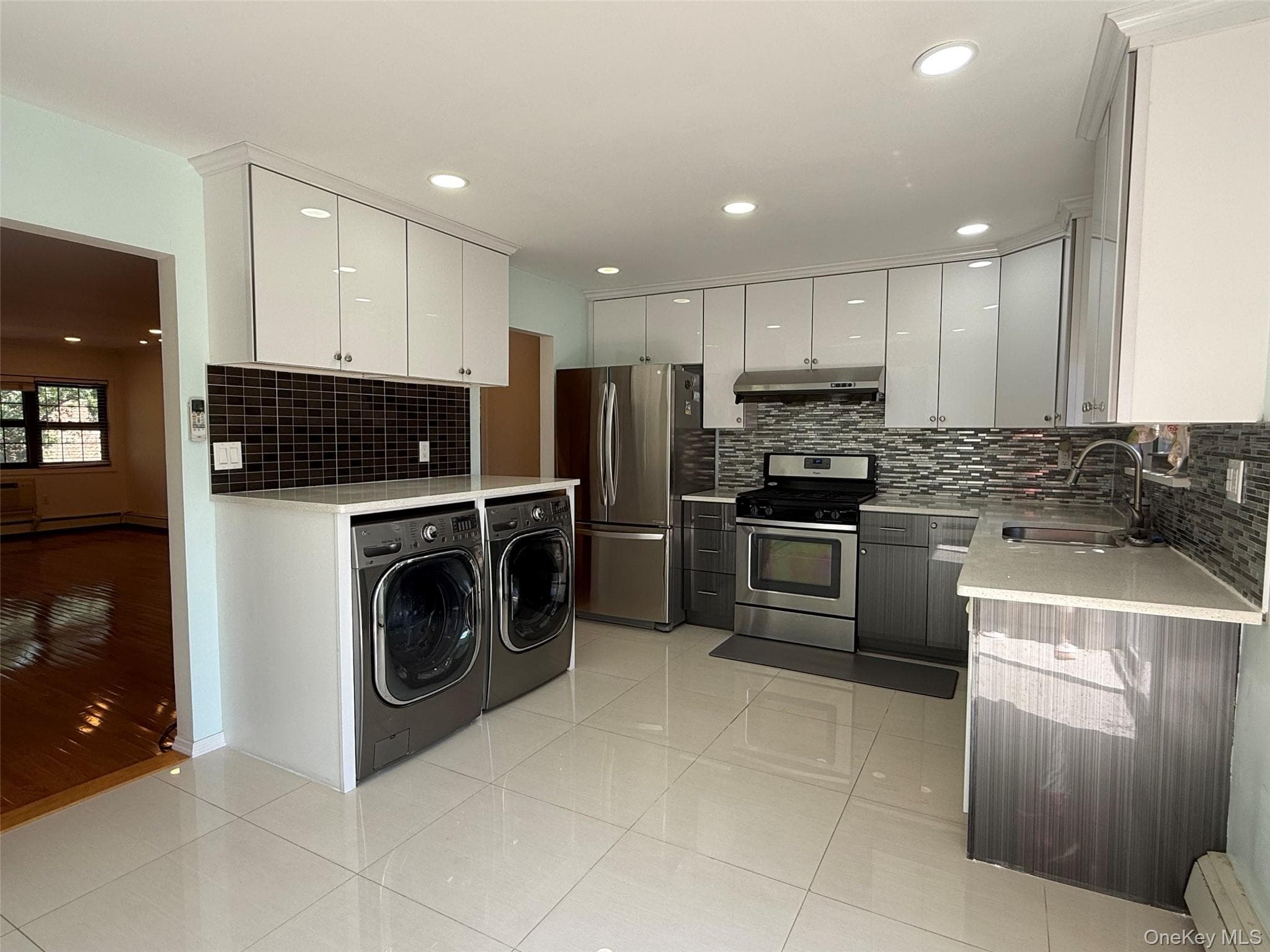 316 121st Street Unit: 72A thumbnail 7