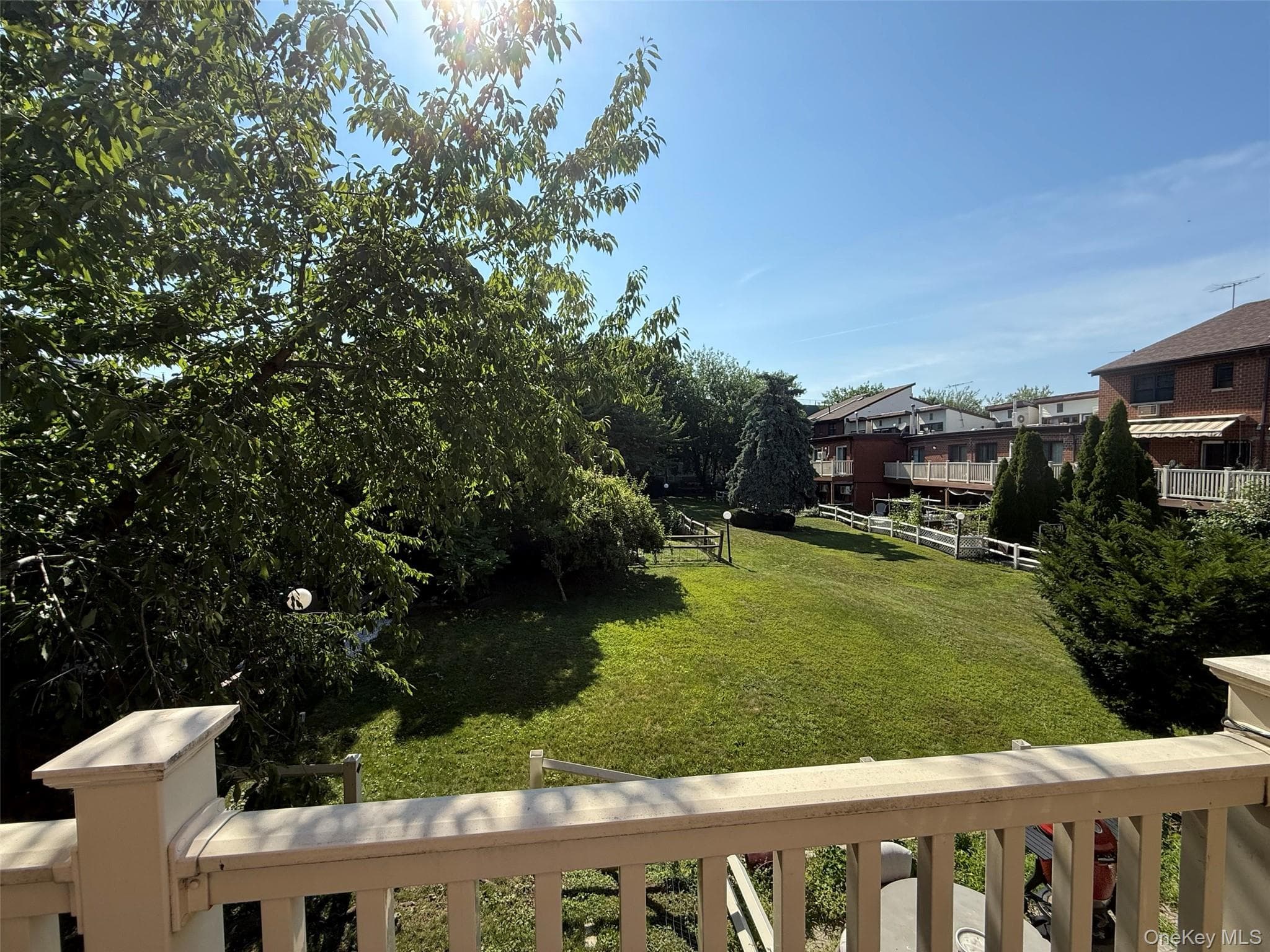 316 121st Street Unit: 72A thumbnail 30