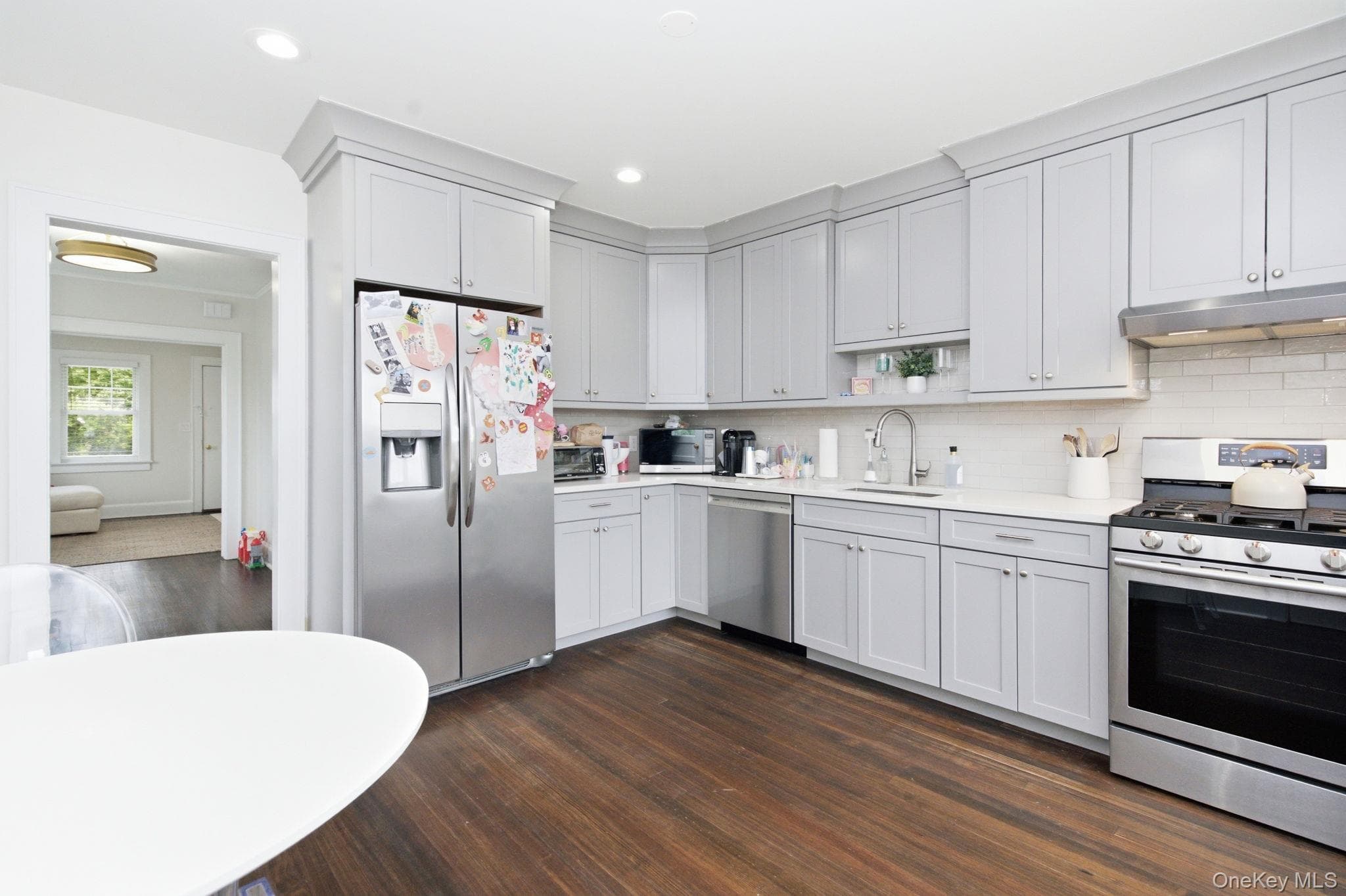227-229 S Ridge Street thumbnail 11