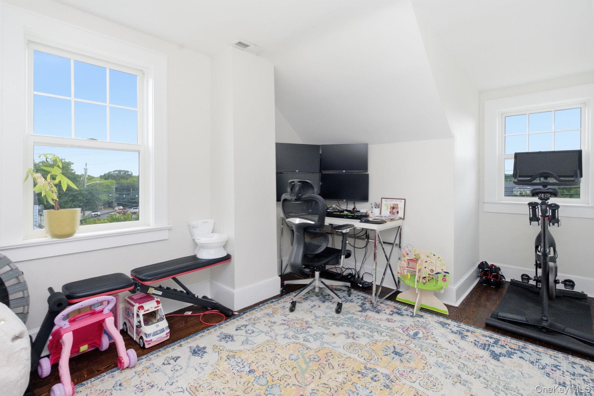 227-229 S Ridge Street thumbnail 18