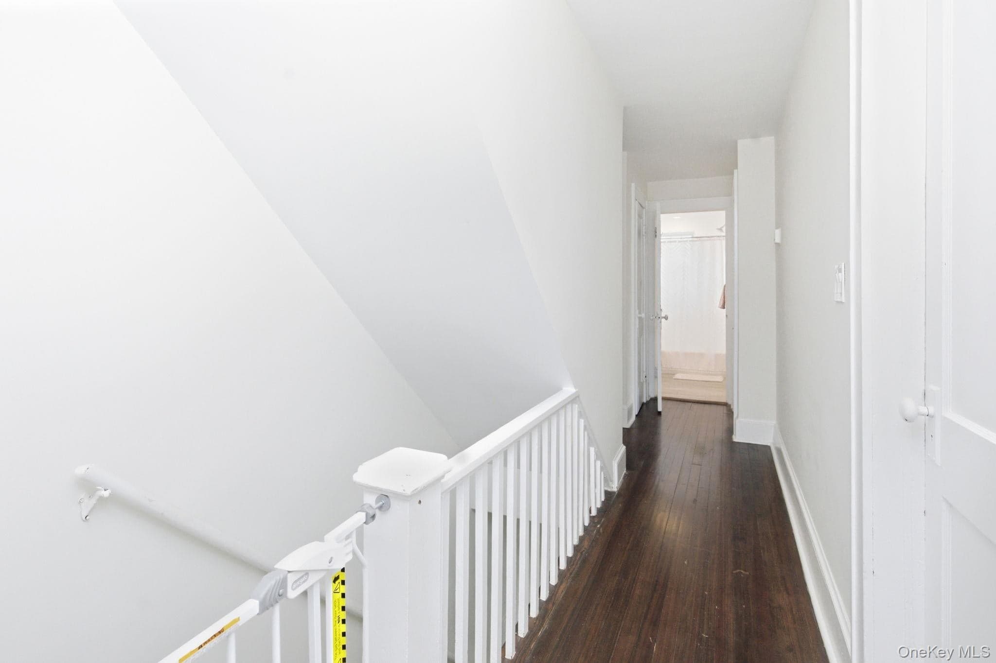 227-229 S Ridge Street thumbnail 17