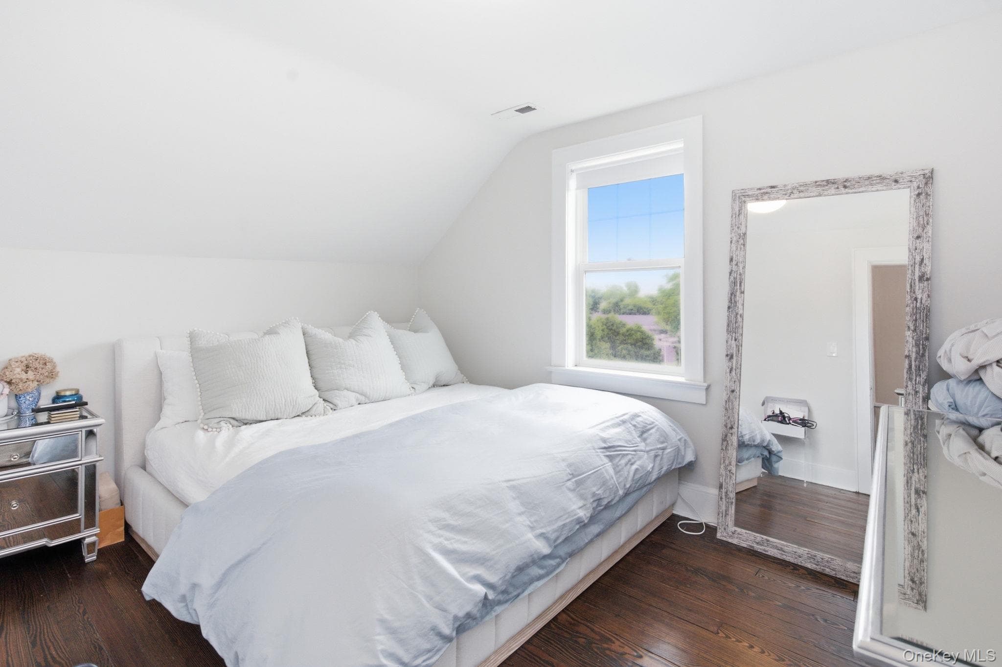227-229 S Ridge Street thumbnail 19
