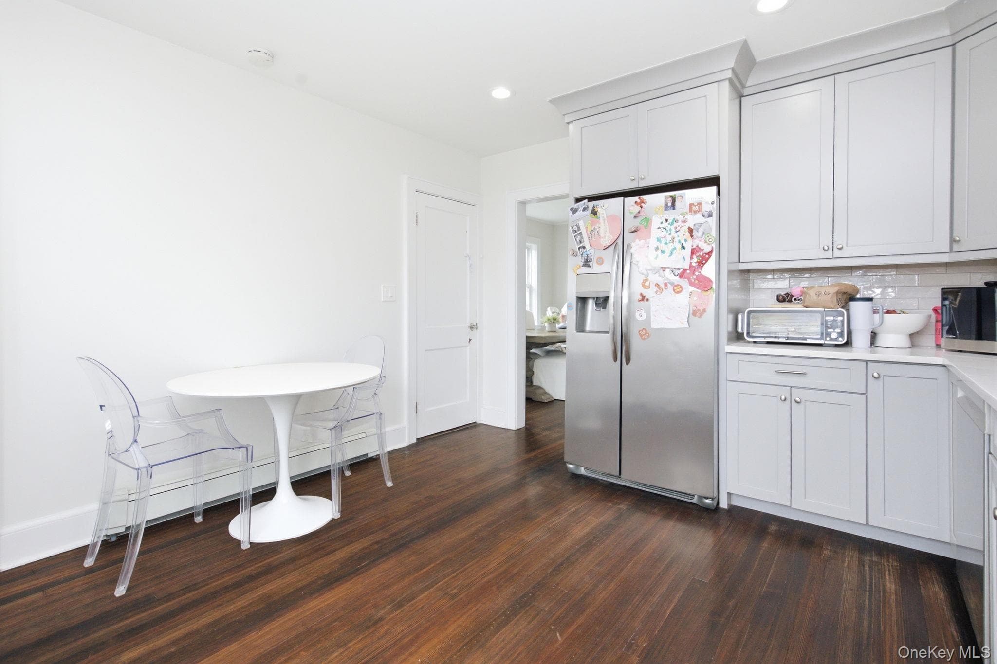 227-229 S Ridge Street thumbnail 12