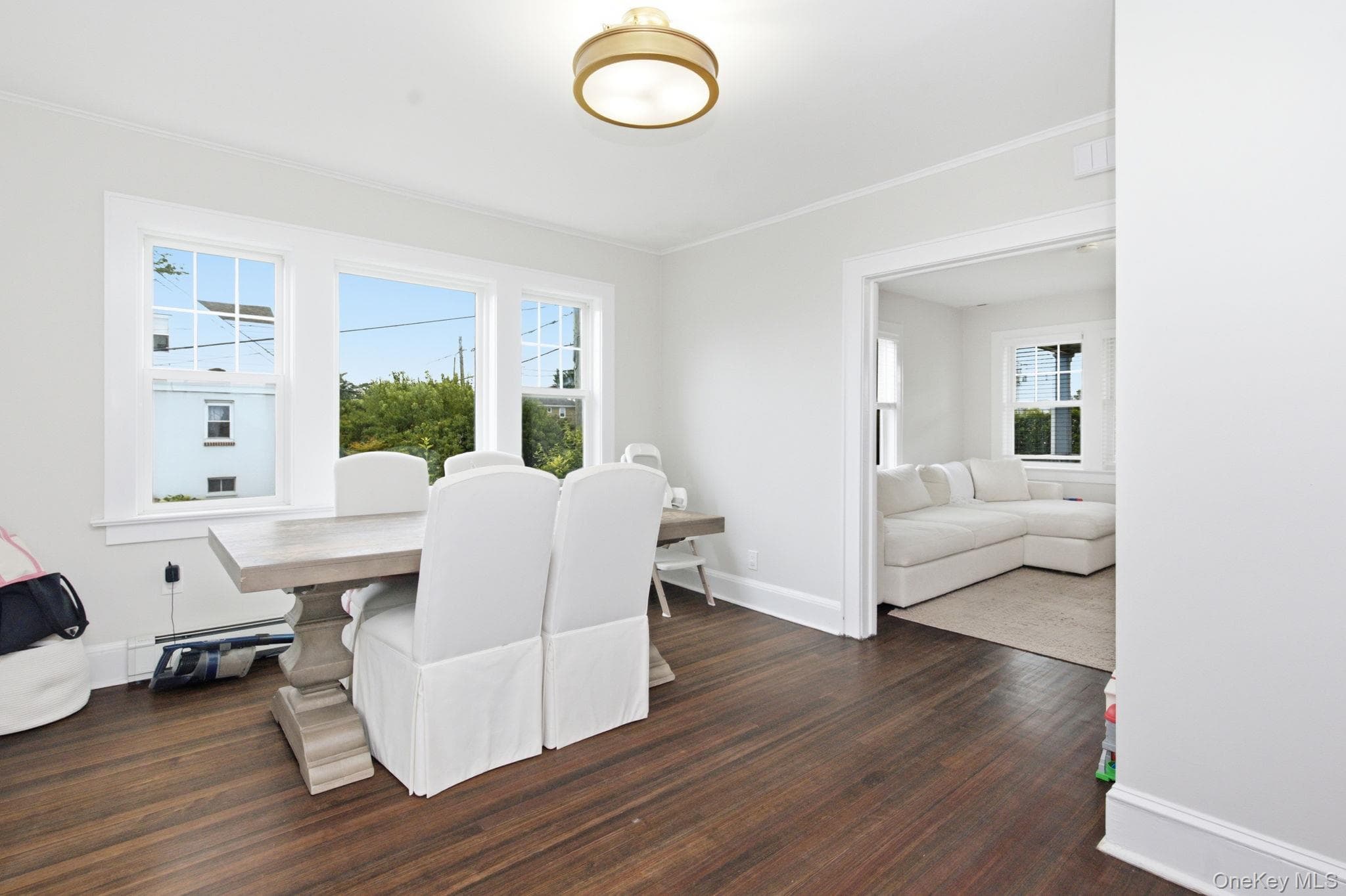 227-229 S Ridge Street thumbnail 10