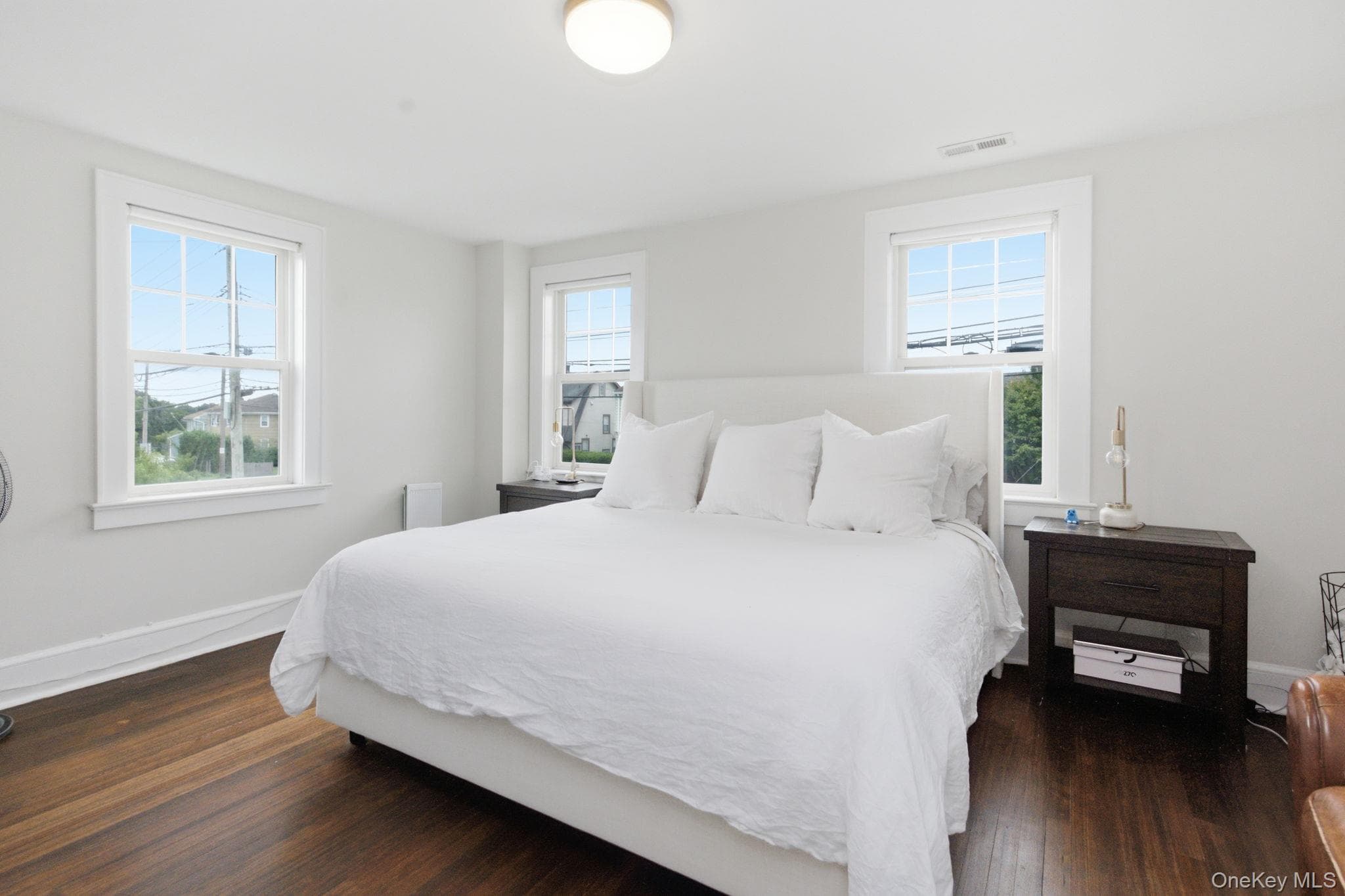 227-229 S Ridge Street thumbnail 16
