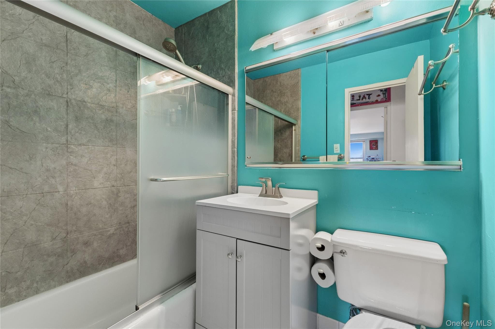 2500 Johnson Avenue Unit: 4K thumbnail 11