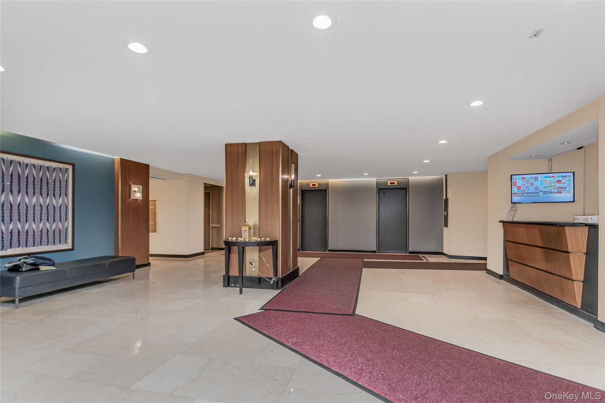 2500 Johnson Avenue Unit: 4K thumbnail 16