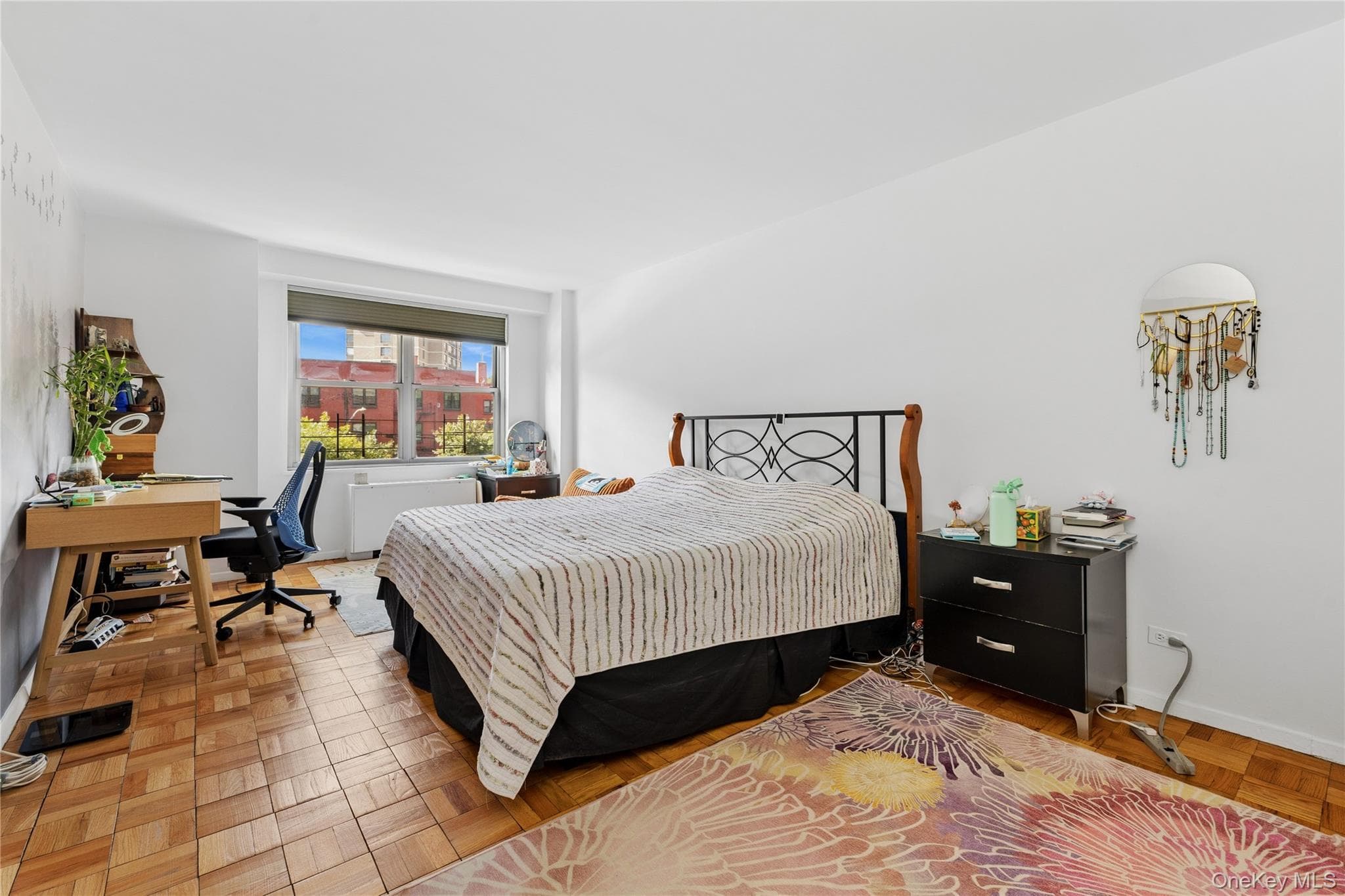 2500 Johnson Avenue Unit: 4K thumbnail 9