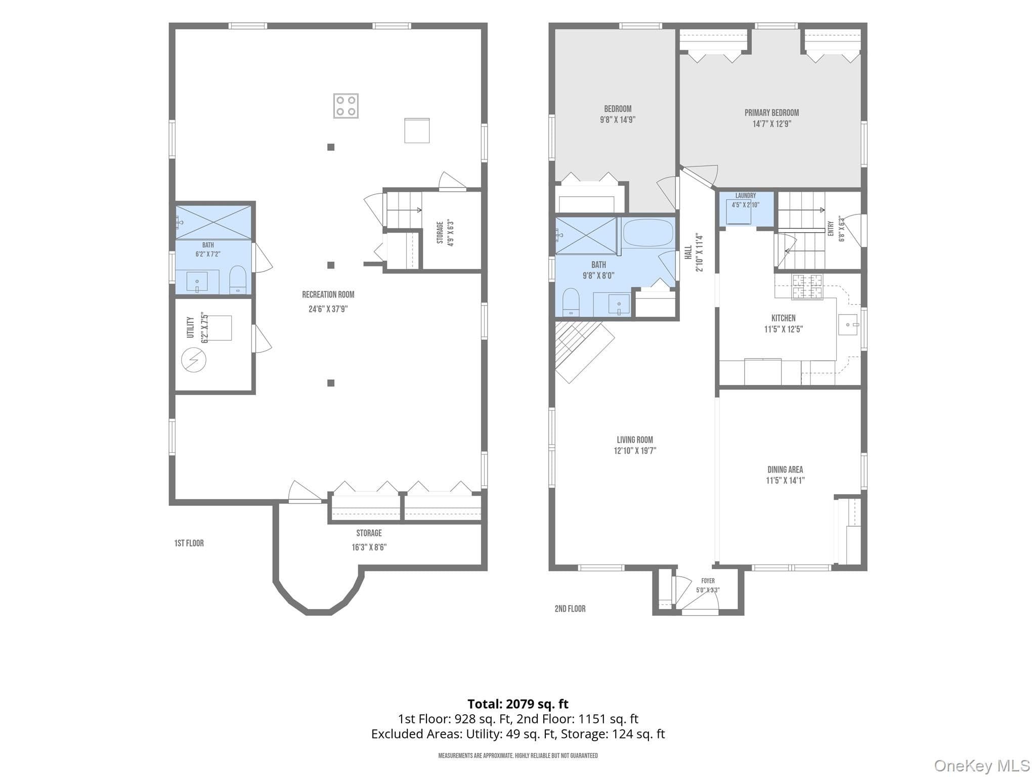 48 Central Boulevard thumbnail 33
