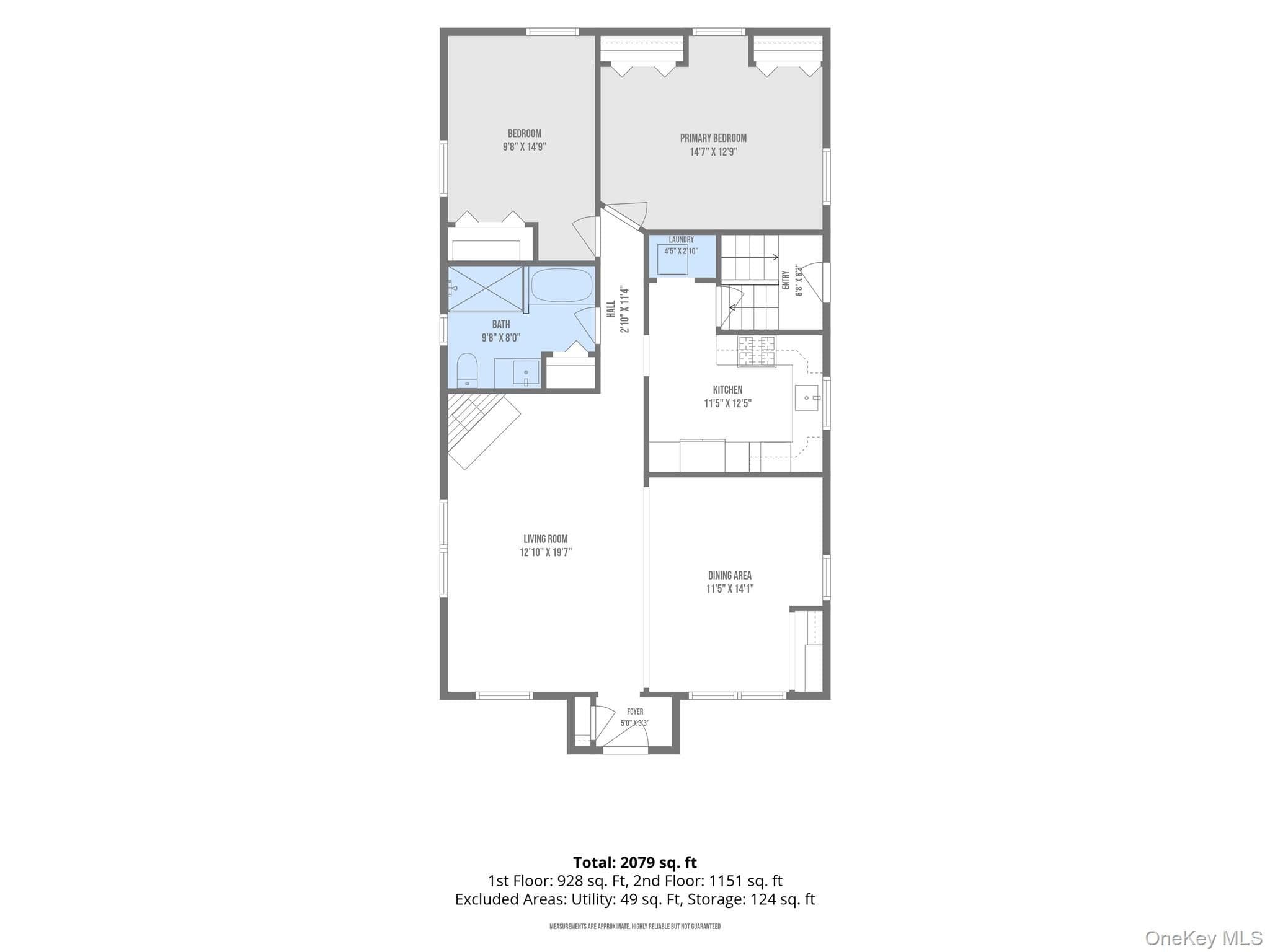 48 Central Boulevard thumbnail 32