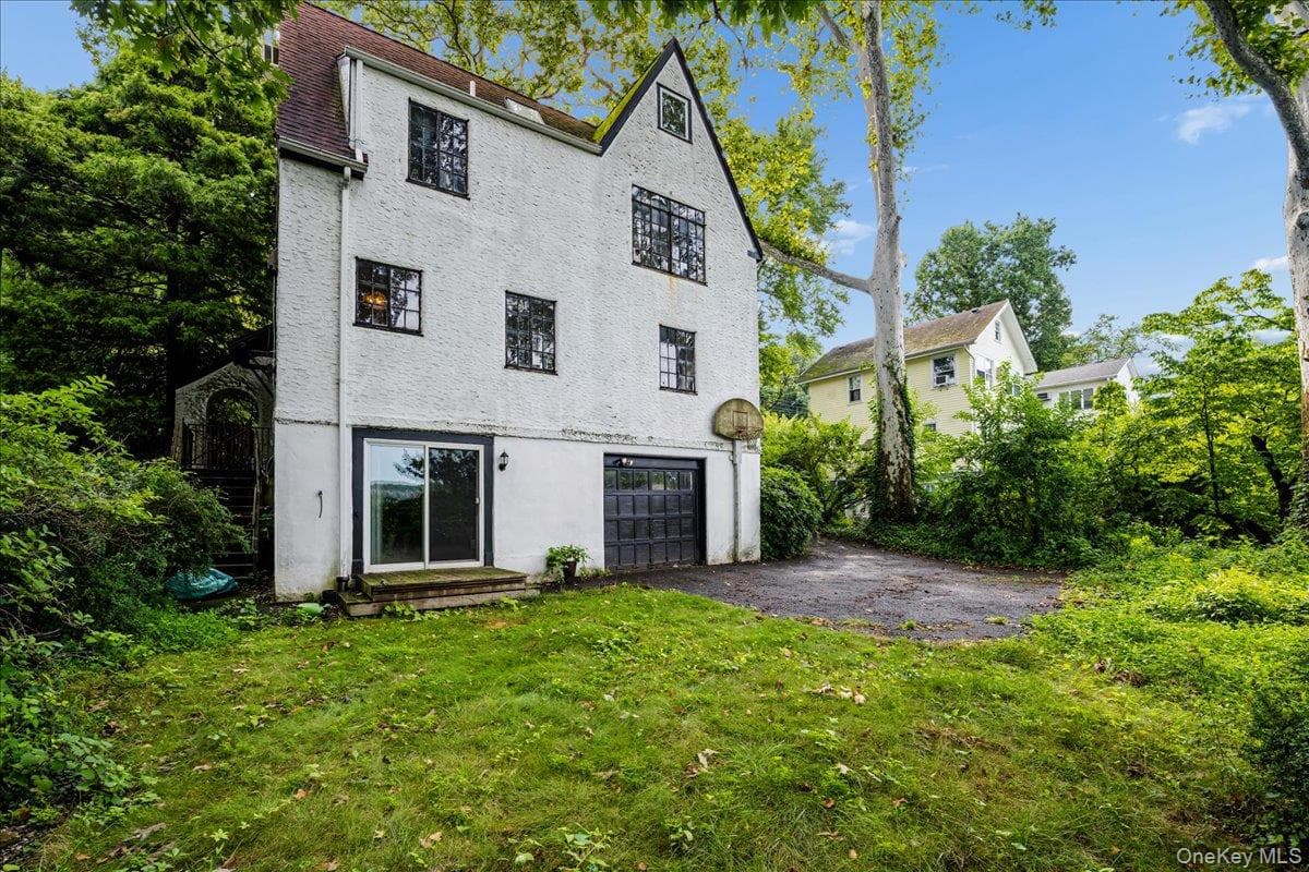 43 Pinecrest Parkway thumbnail 23