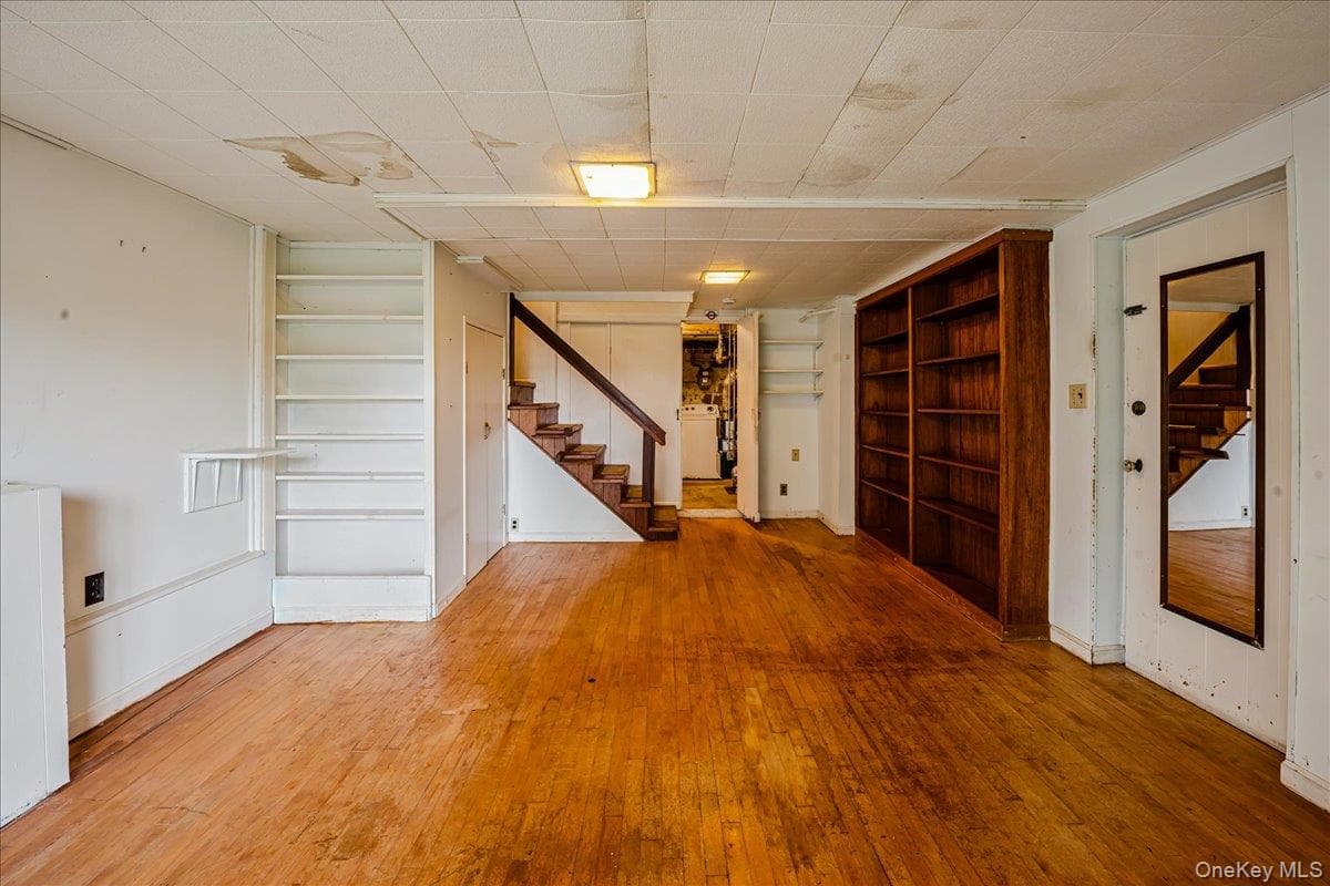 43 Pinecrest Parkway thumbnail 22