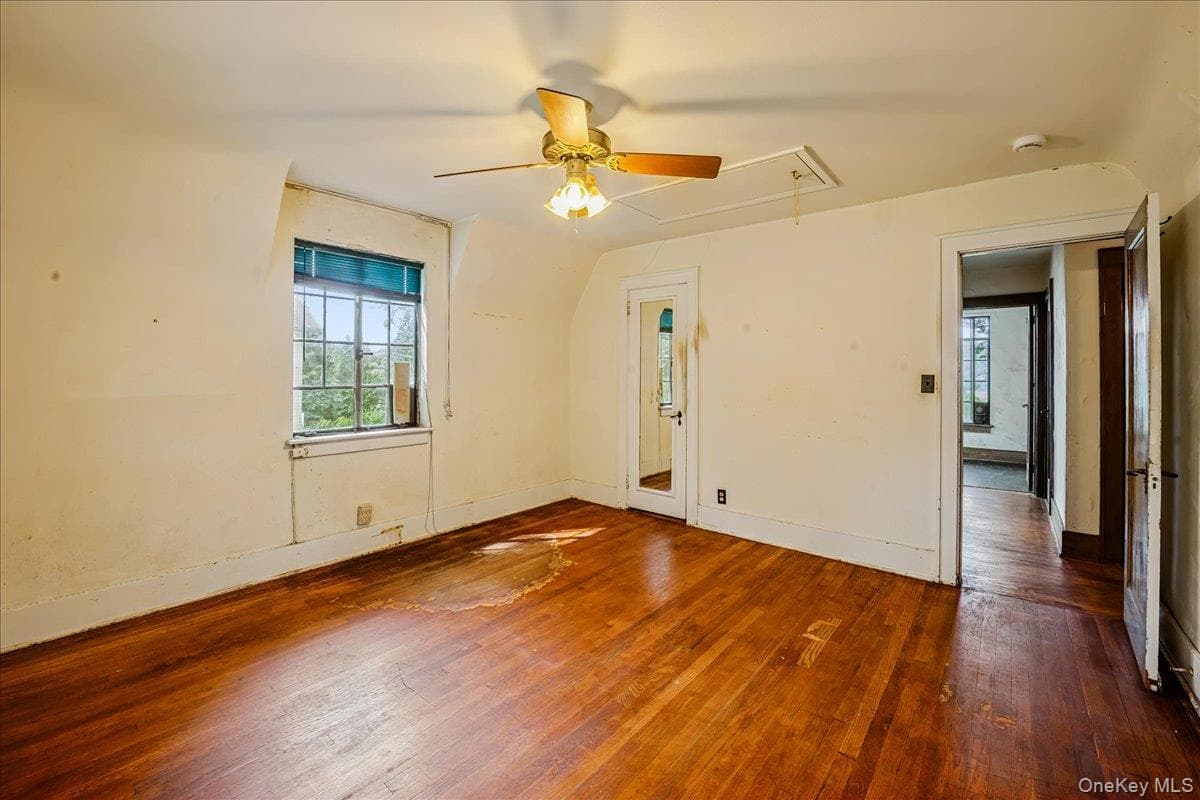 43 Pinecrest Parkway thumbnail 17