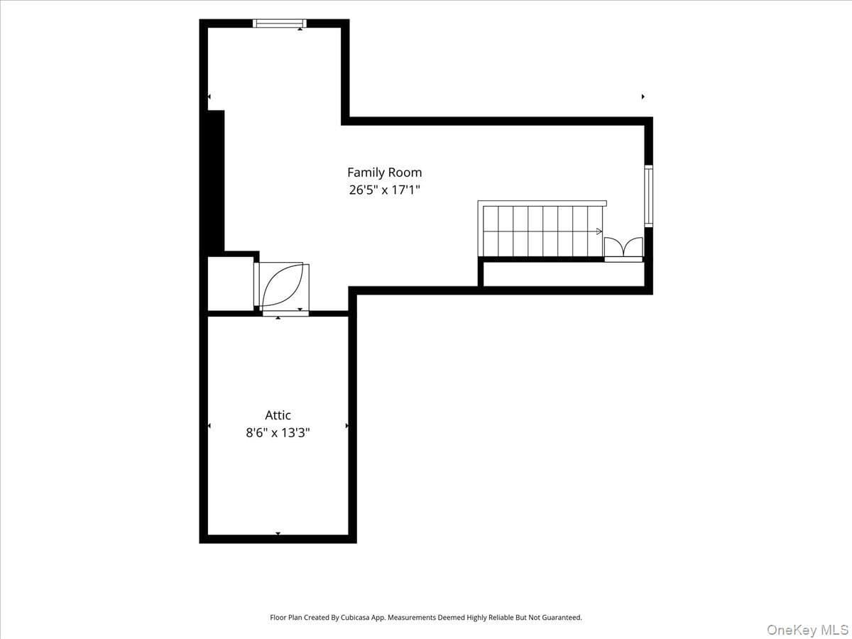 43 Pinecrest Parkway thumbnail 30