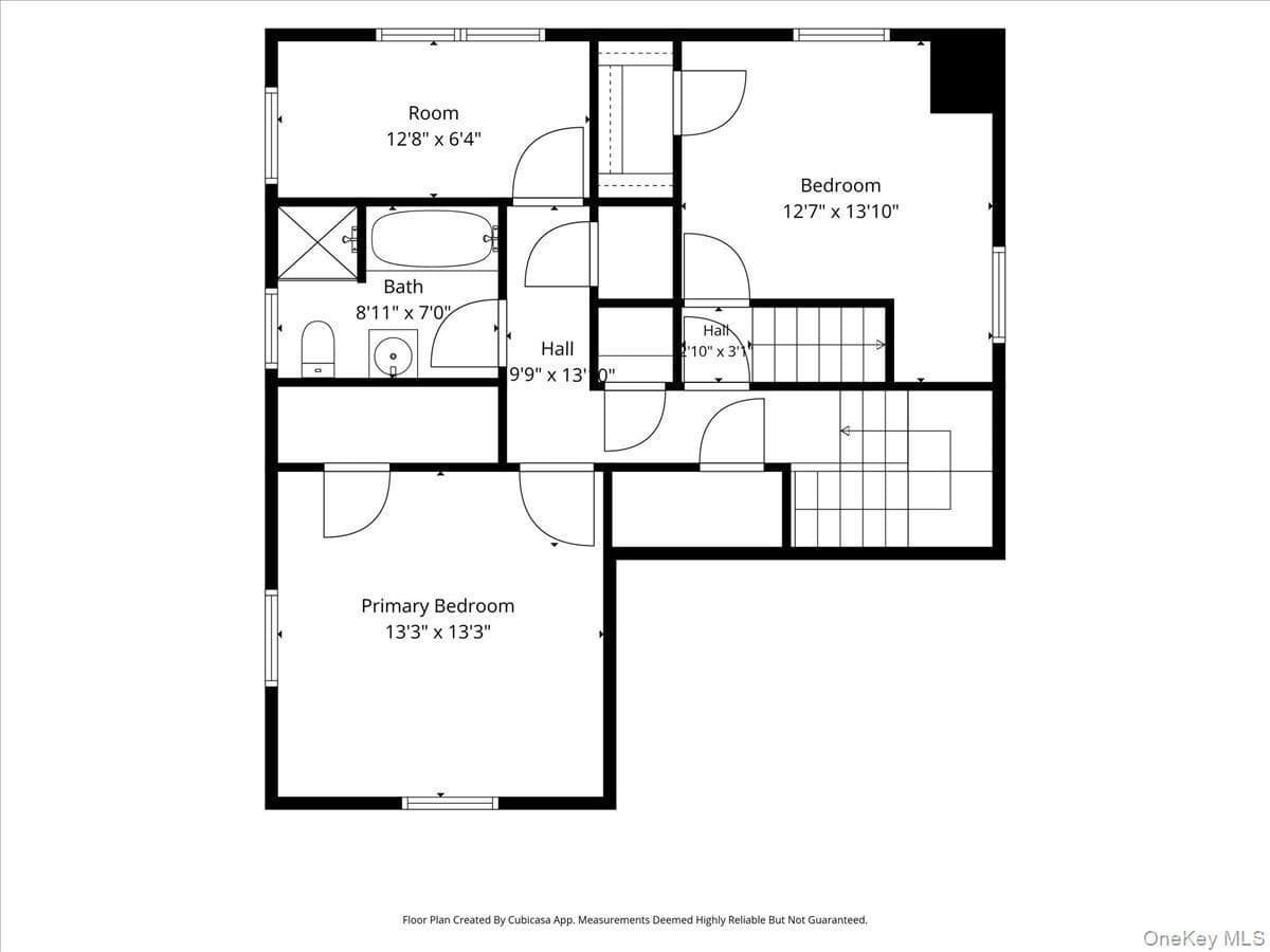 43 Pinecrest Parkway thumbnail 29