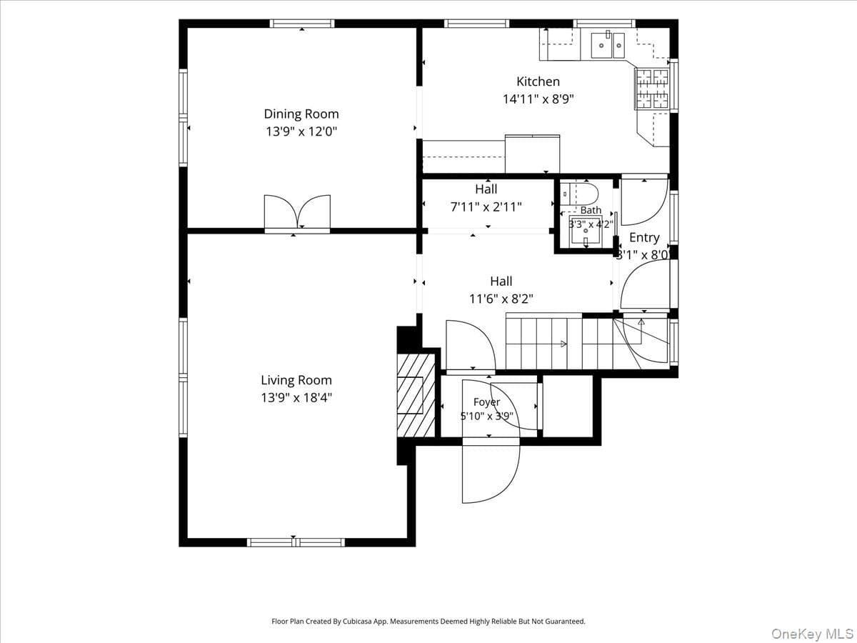43 Pinecrest Parkway thumbnail 28
