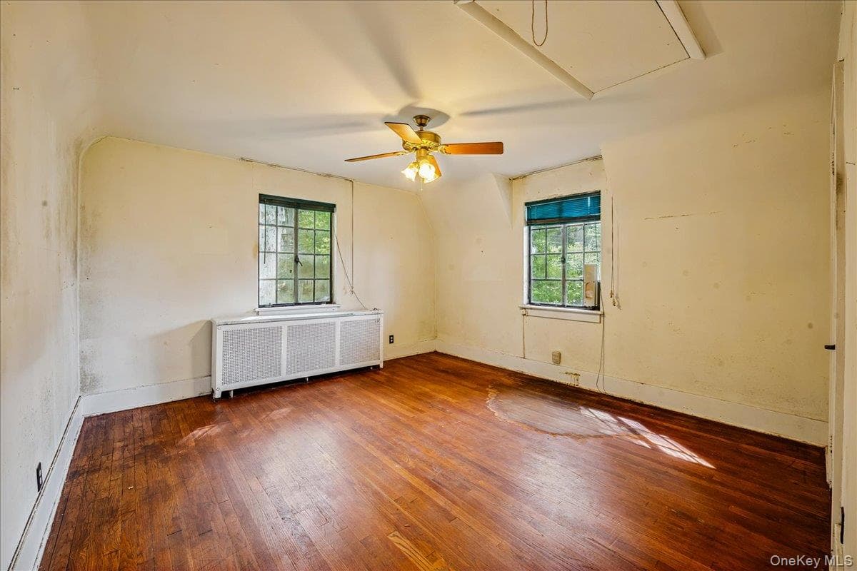 43 Pinecrest Parkway thumbnail 16