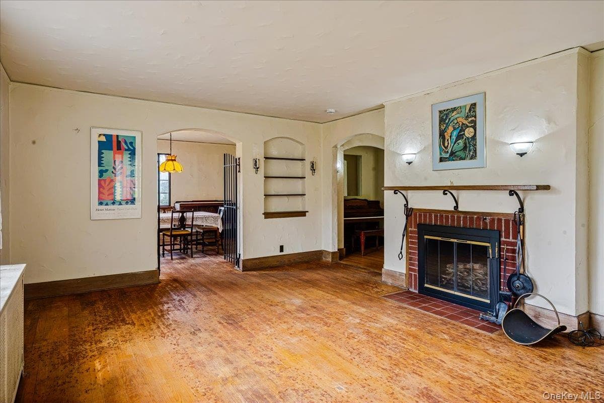 43 Pinecrest Parkway thumbnail 8