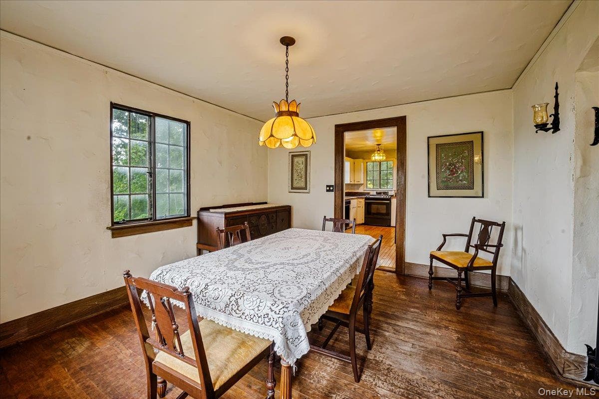 43 Pinecrest Parkway thumbnail 10
