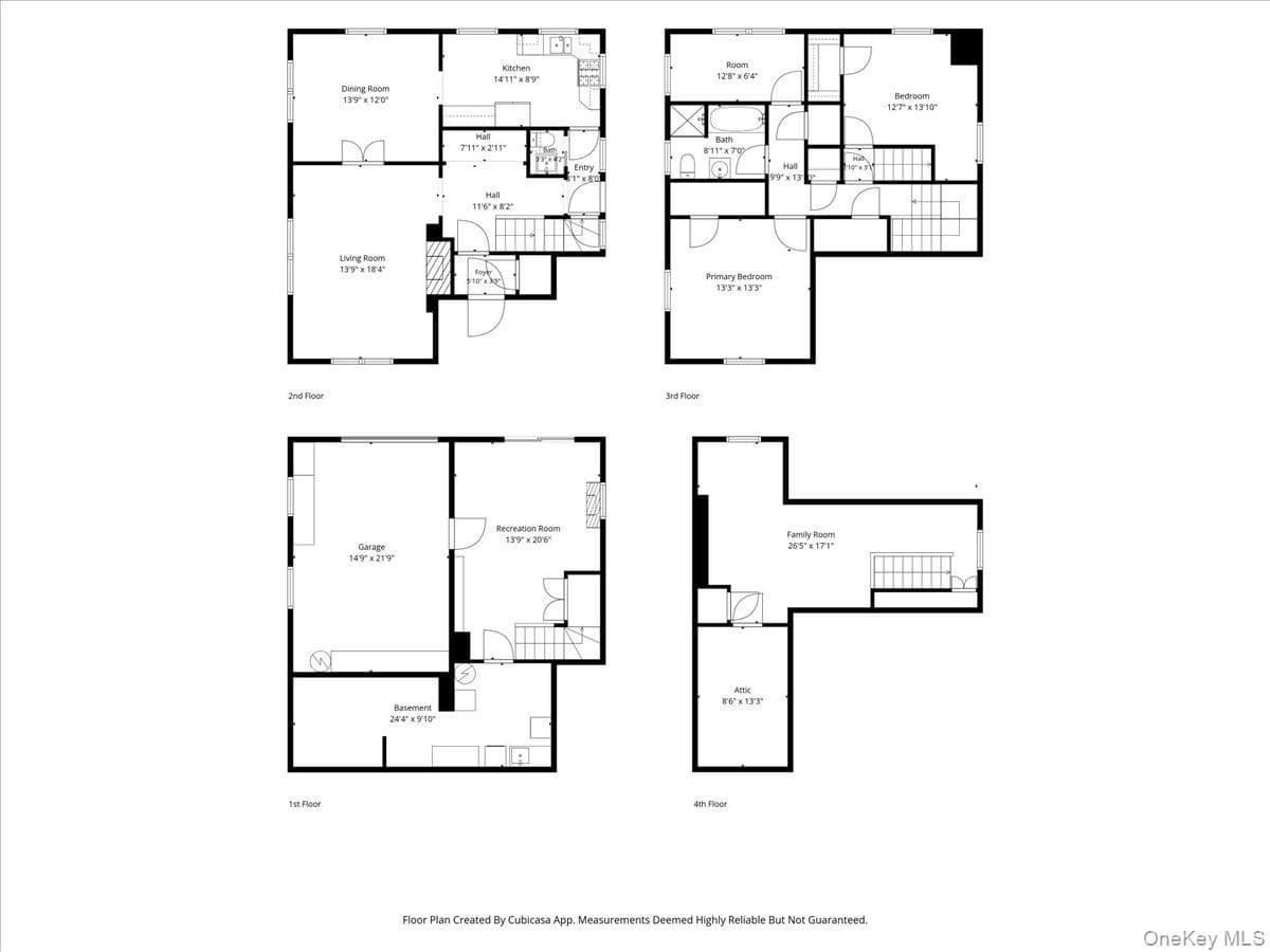 43 Pinecrest Parkway thumbnail 31