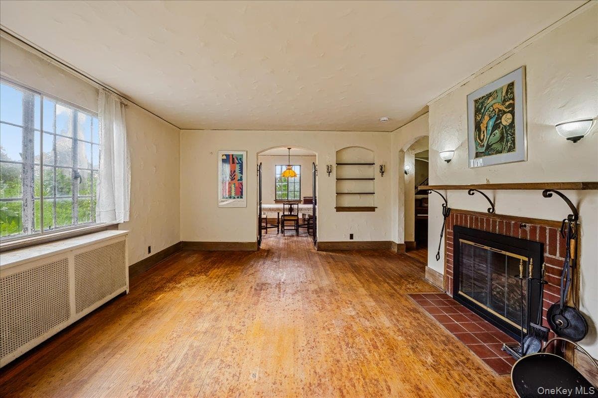 43 Pinecrest Parkway thumbnail 7