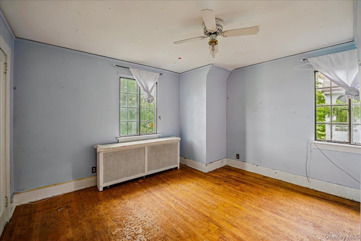43 Pinecrest Parkway thumbnail 13