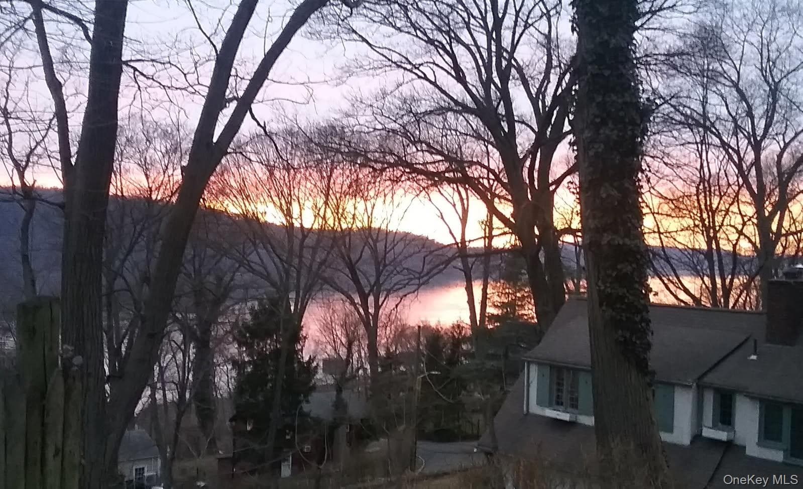 43 Pinecrest Parkway thumbnail 25