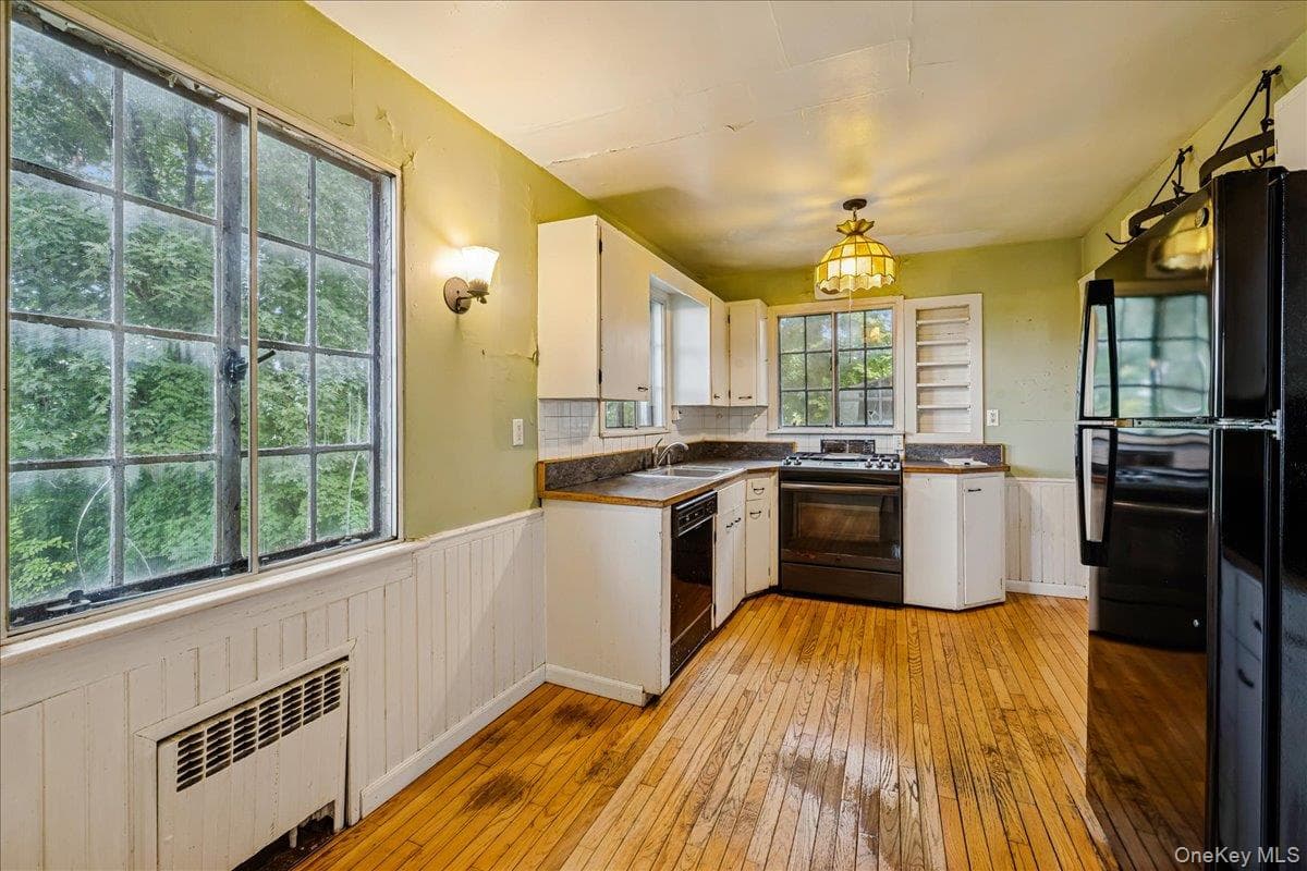 43 Pinecrest Parkway thumbnail 11