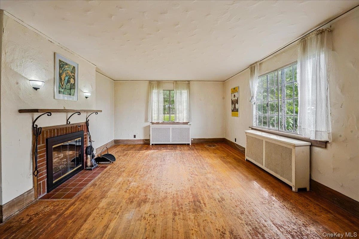43 Pinecrest Parkway thumbnail 6