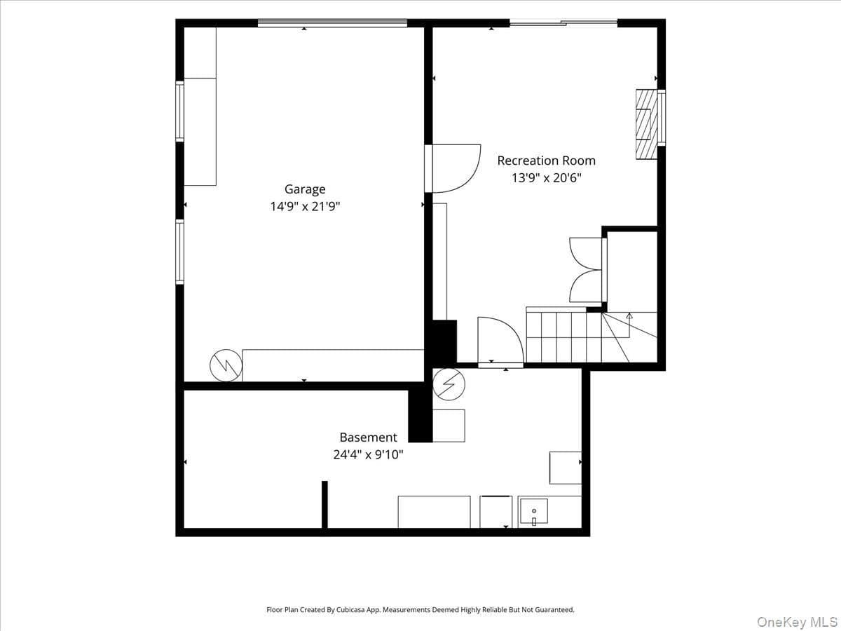 43 Pinecrest Parkway thumbnail 27