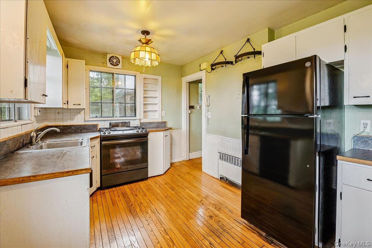 43 Pinecrest Parkway thumbnail 12
